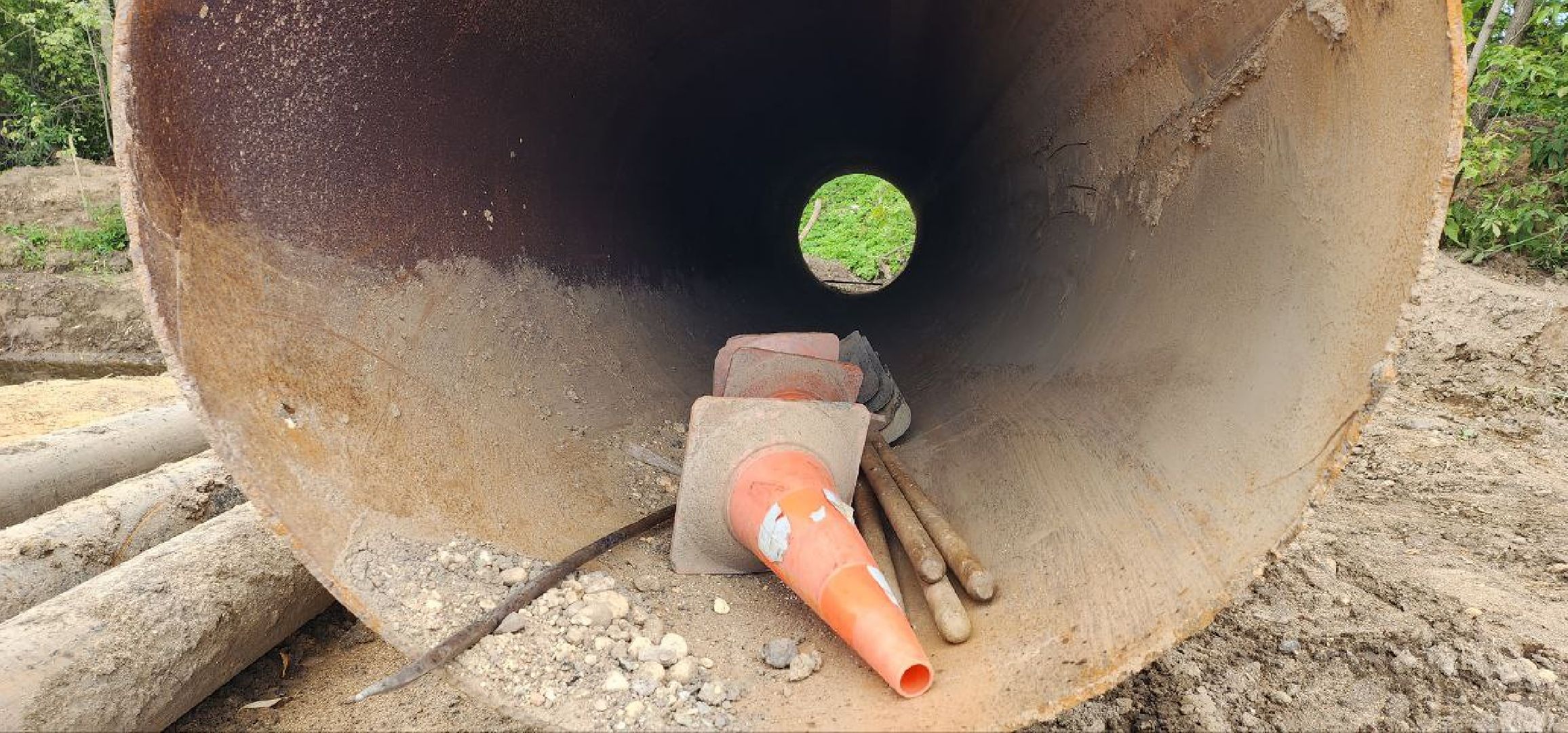 Дмитров, Мосавтодор, Мост на Московской, Инфраструктура для жизни, Минтранс,