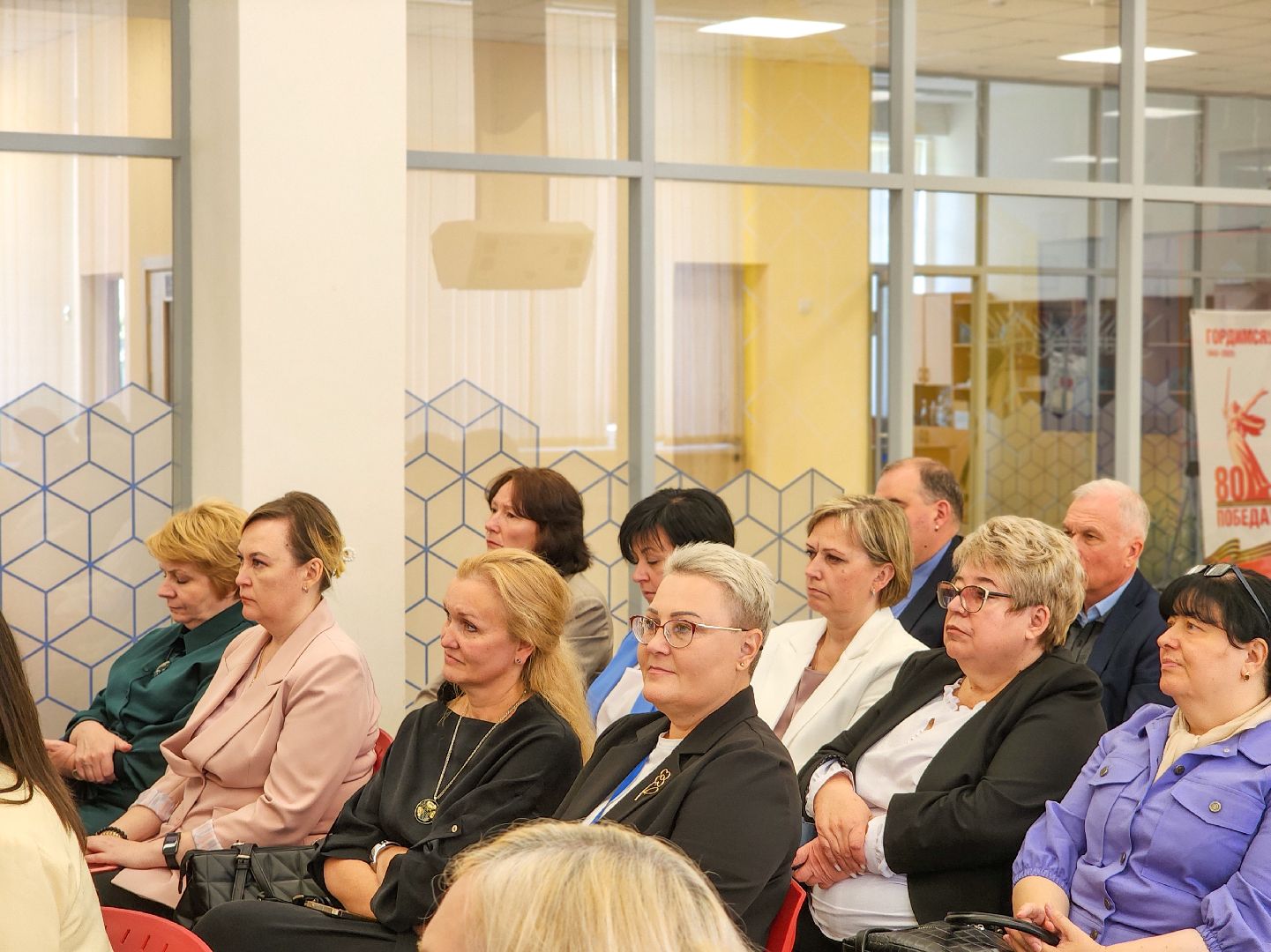 Подольск, образование в подмосковье, образование в подольске, Школа, Директора школ,