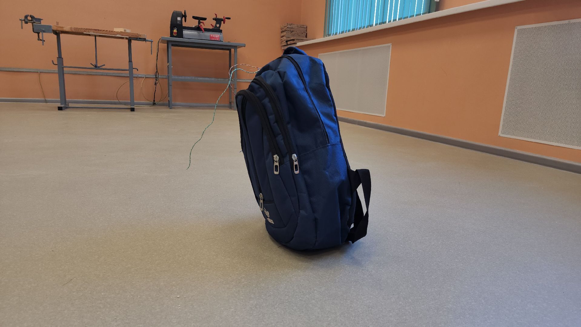 Руза , рузский городской округ, Всероссийские антитеррористические учения, Тучково, Школа ,