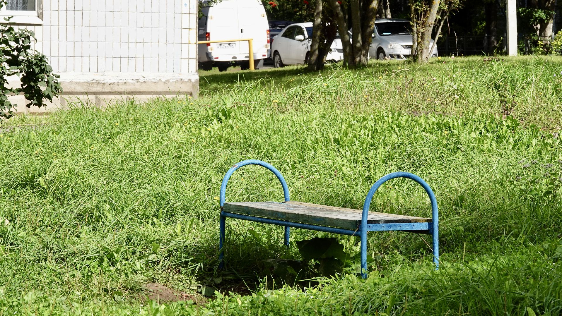 сергиево-посадский городской округ, сергиев посад, благоустройство , диалог с жителями , по просьбам жителей , детская площадка, дип ,