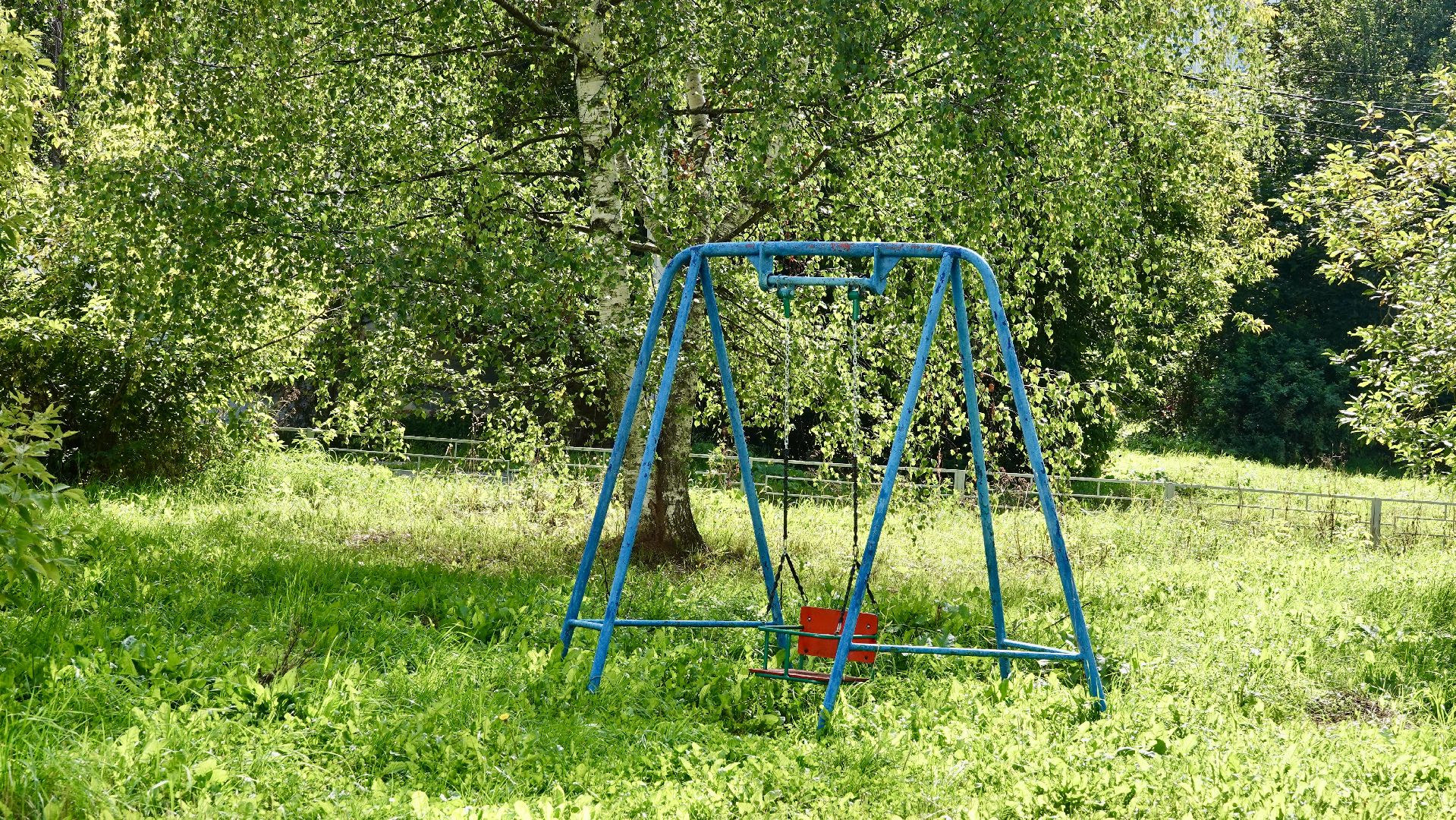 сергиево-посадский городской округ, сергиев посад, благоустройство , диалог с жителями , по просьбам жителей , детская площадка, дип ,