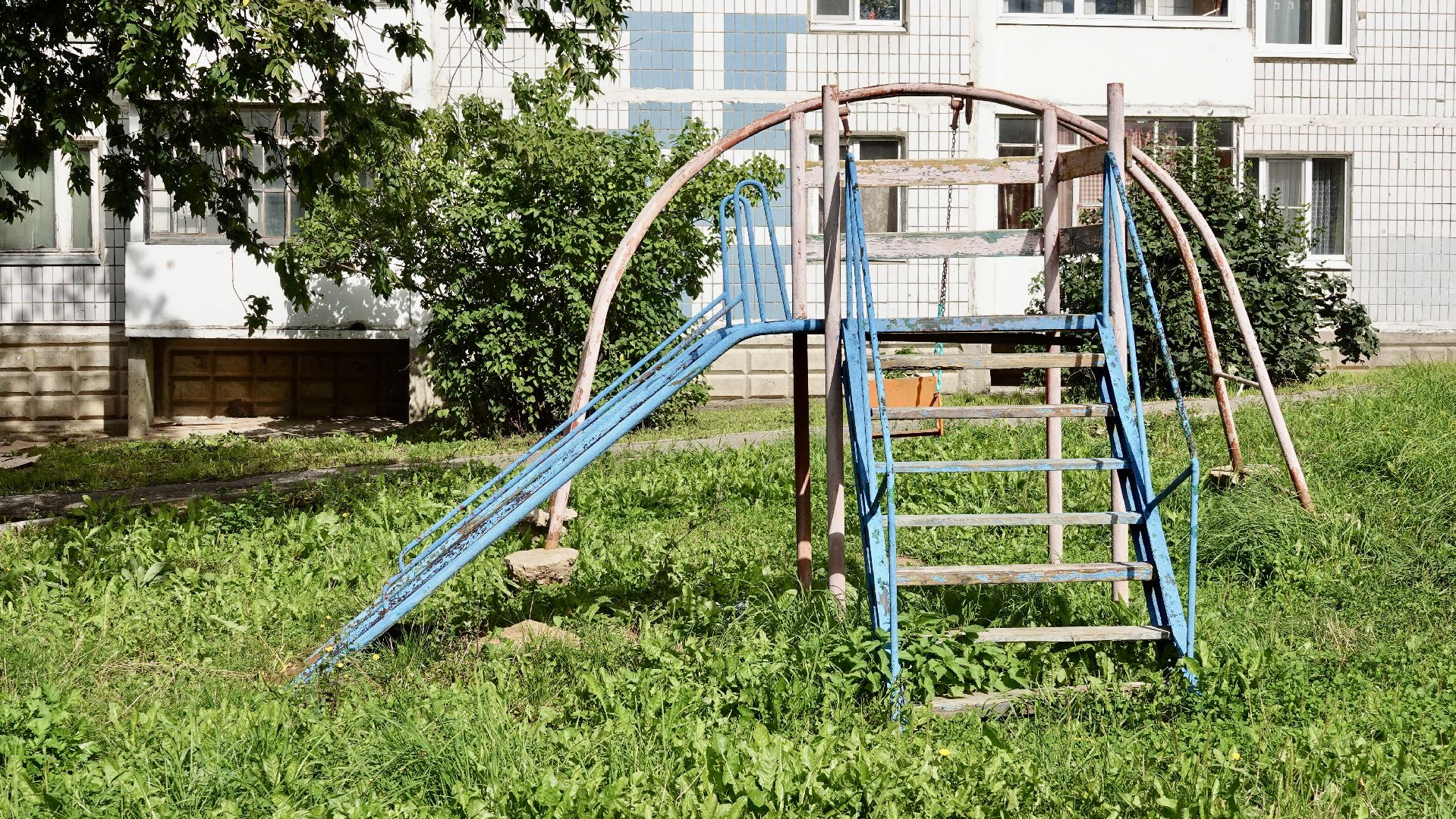 сергиево-посадский городской округ, сергиев посад, благоустройство , диалог с жителями , по просьбам жителей , детская площадка, дип ,