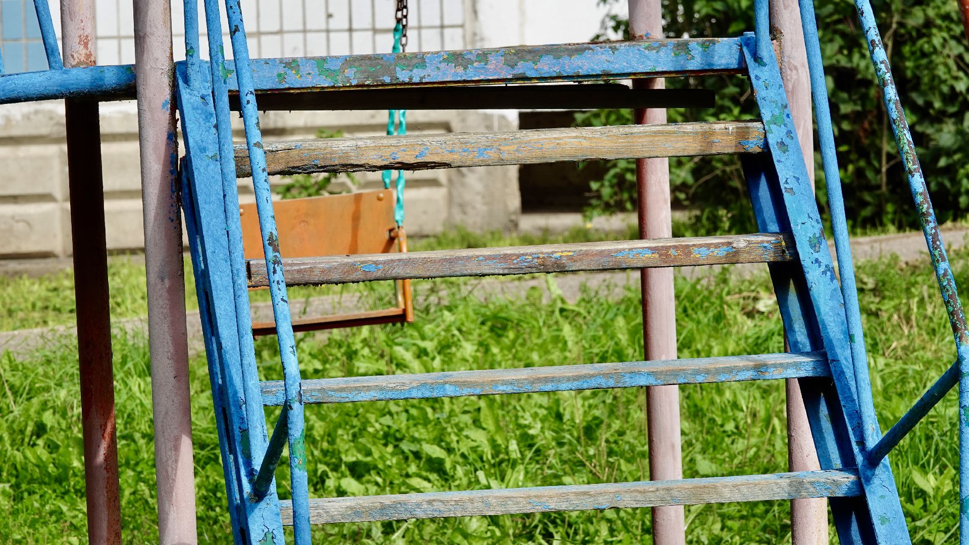 сергиево-посадский городской округ, сергиев посад, благоустройство , диалог с жителями , по просьбам жителей , детская площадка, дип ,