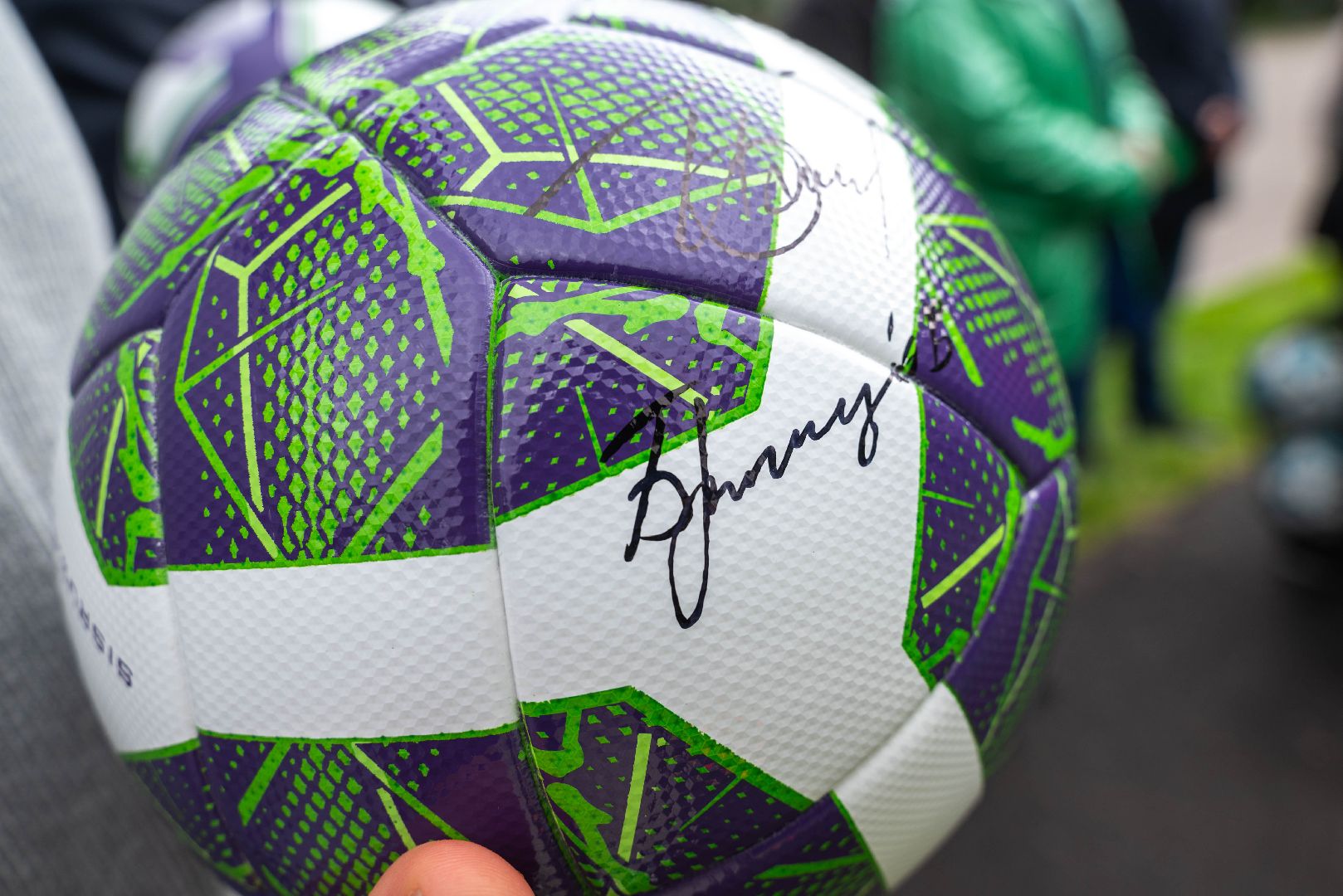 Реутов, школа, стадион, образование, открытый стадион,