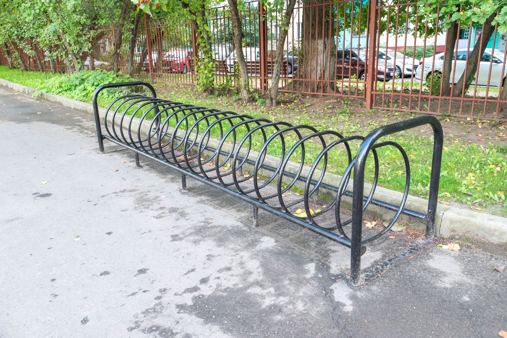 Реутов, школа, стадион, образование, открытый стадион,