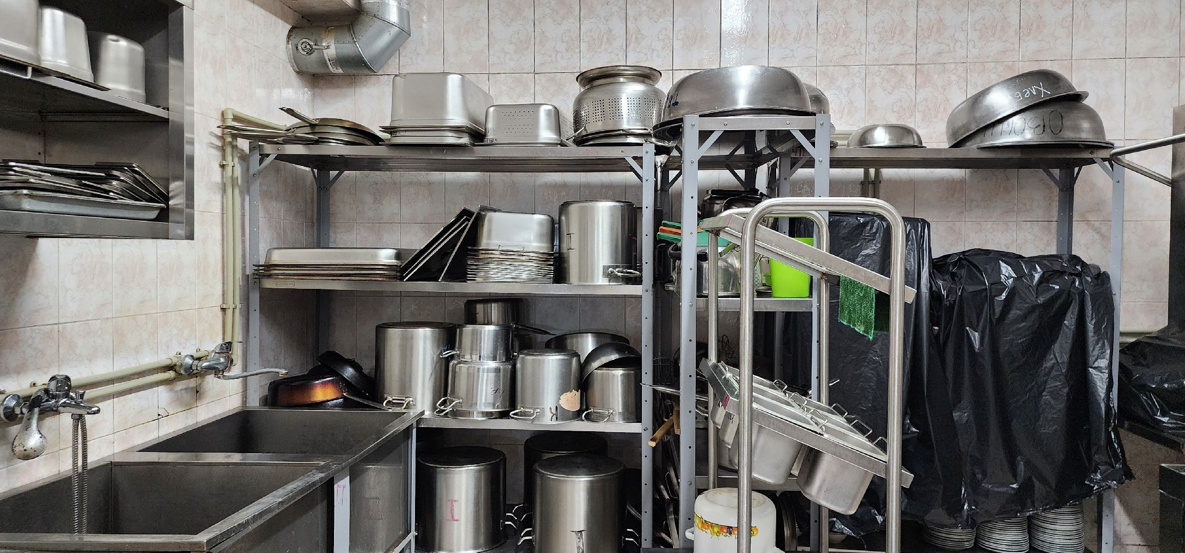 Истра, Школа,  1 сентября,