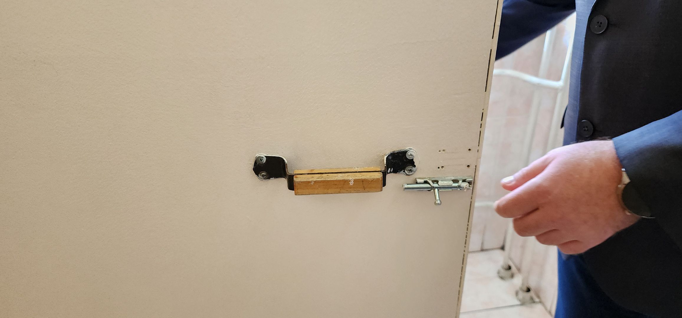 Истра, Школа,  1 сентября,