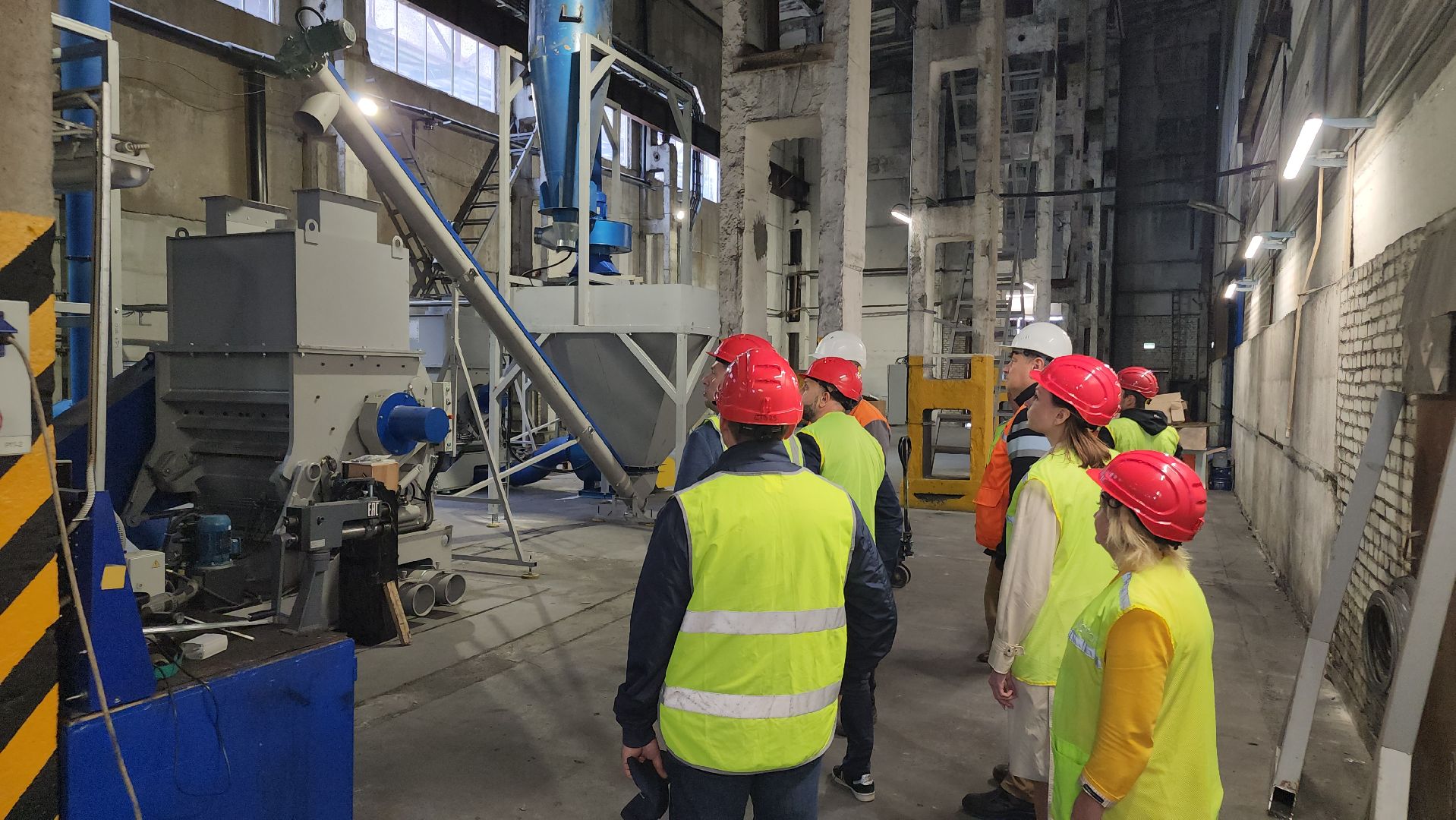 производитель восстановленных шин, давыдово, орехово-зуевский округ,