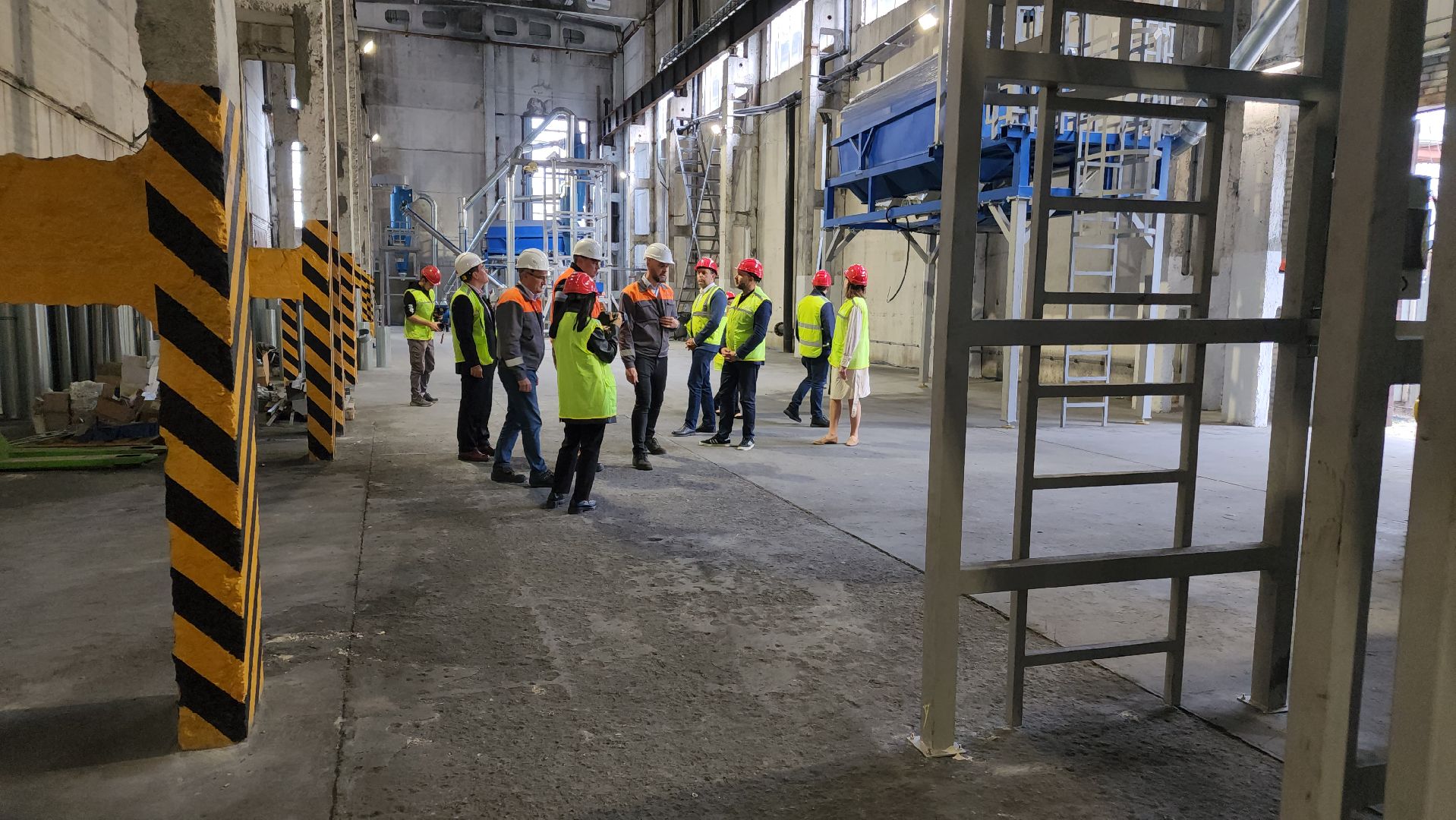 производитель восстановленных шин, давыдово, орехово-зуевский округ,