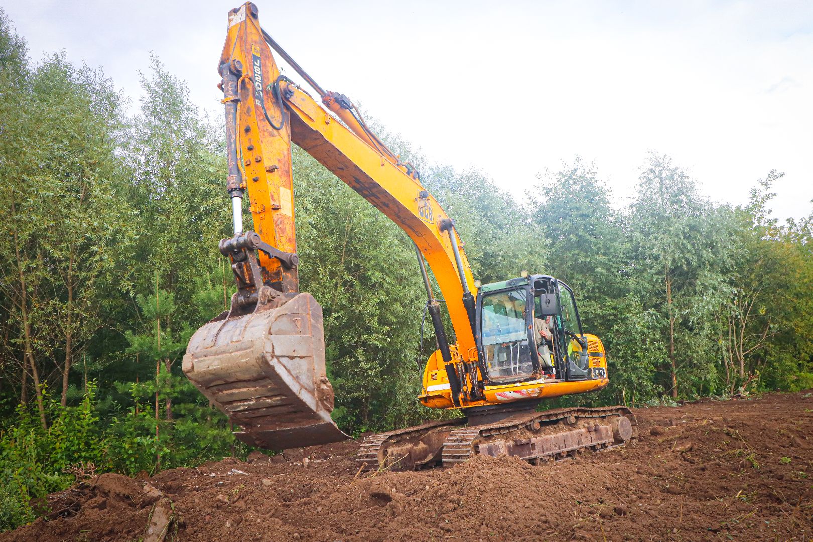 клин, благоустройство, скверы, общество,