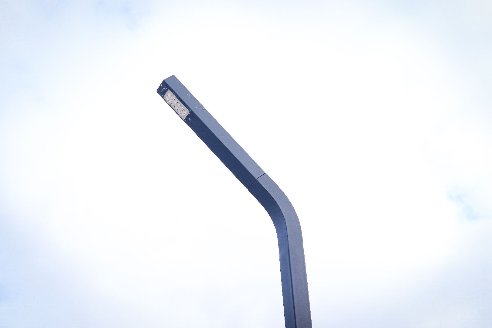 клин, благоустройство, скверы, общество,