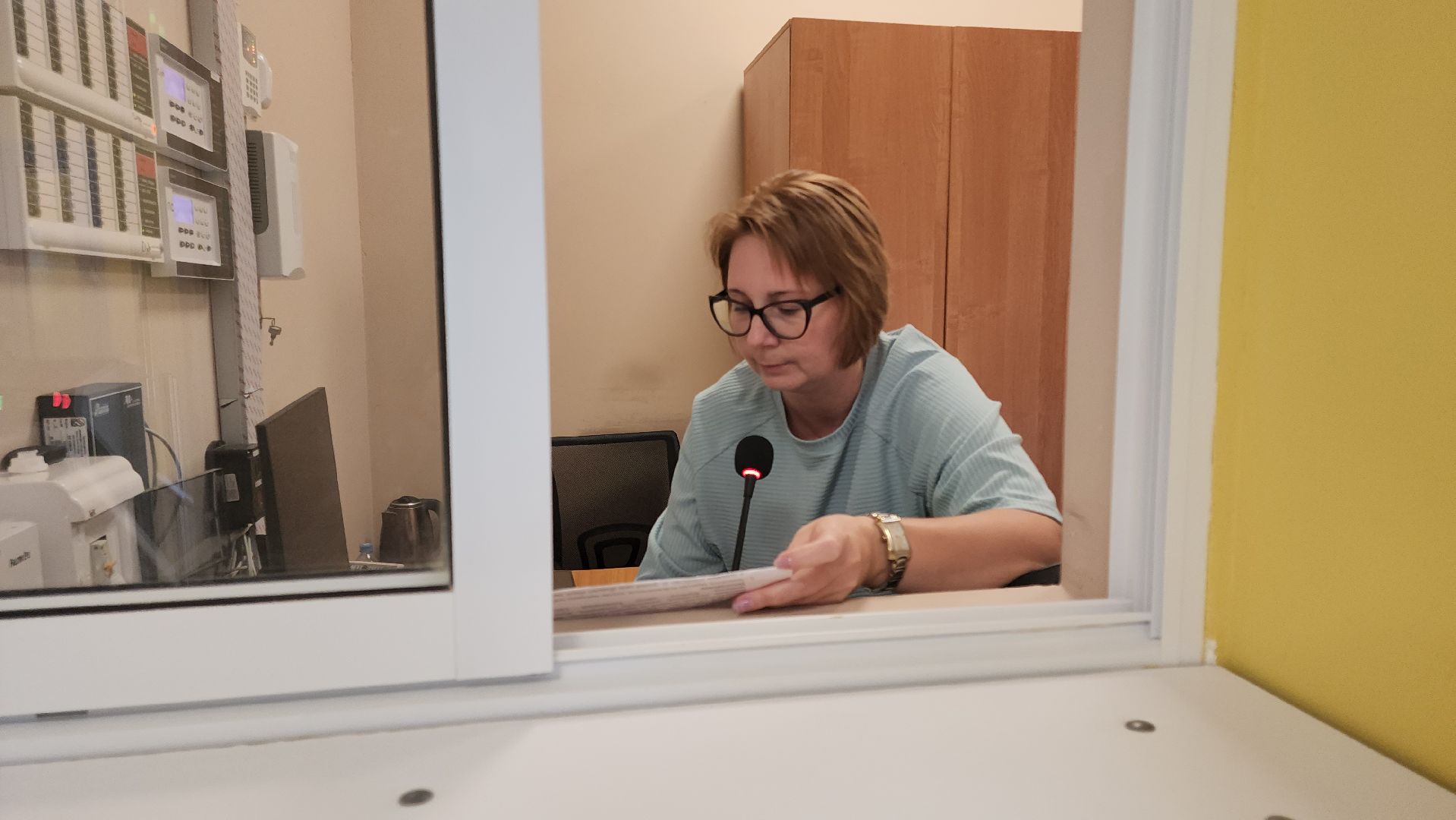 кашира, школа 9, учения, полиция, росгвардия, антитеррористическая безопасность, безопаность, скорая помощь, мособлпожспас,