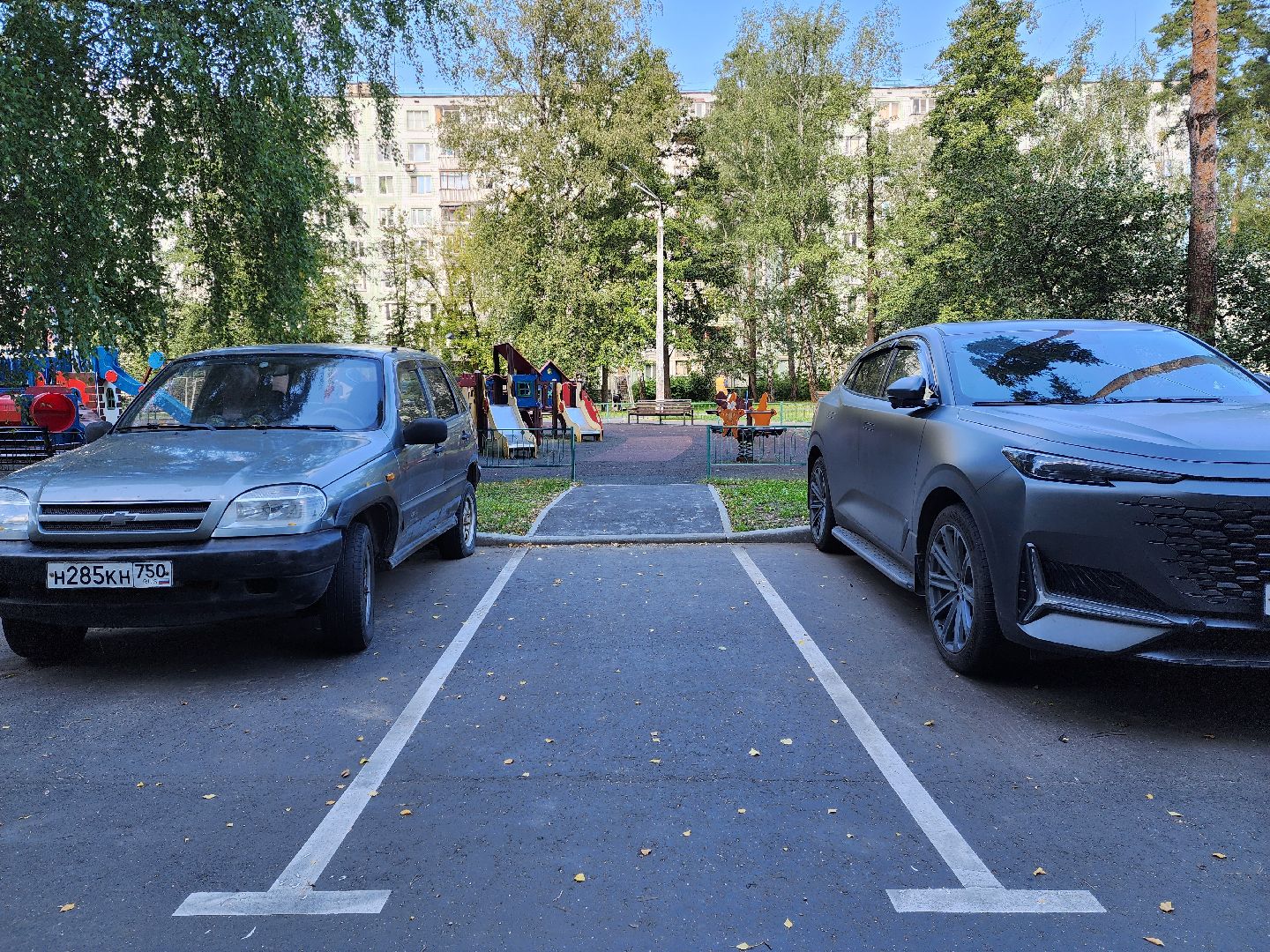 раменское, благоустройство, комплексное благоустройство дворов многоквартирных домов , улица свободы 6-10,