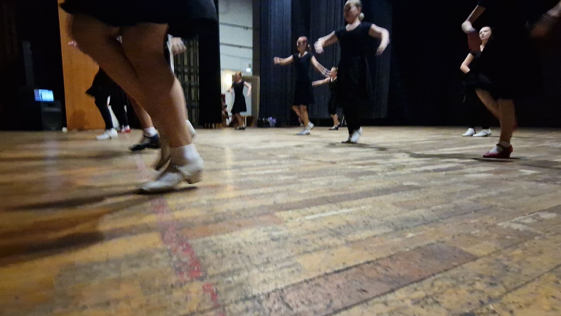 дубна, ОбразцовыйколлективКалинка, детскоетворчество,