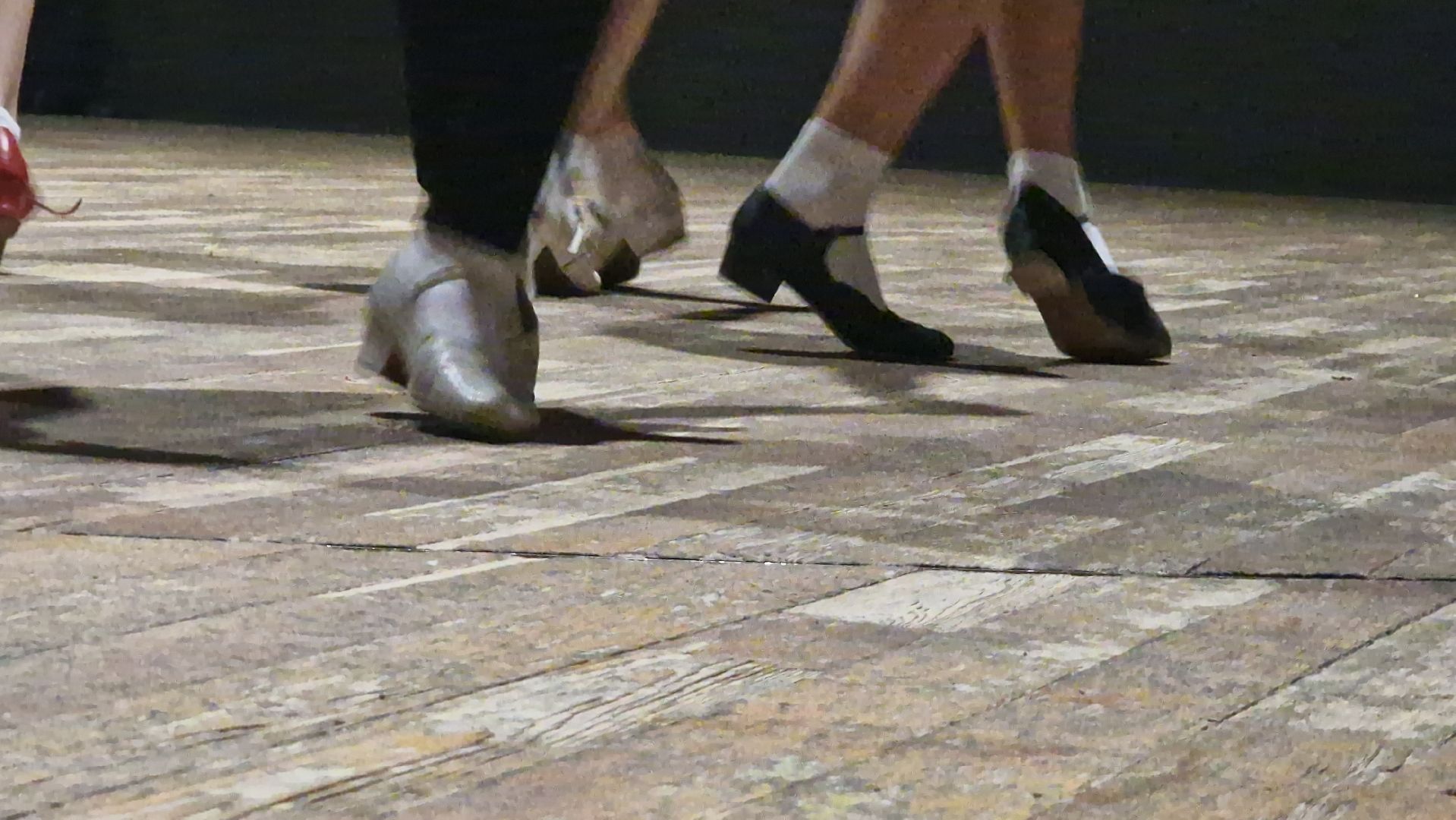 дубна, ОбразцовыйколлективКалинка, детскоетворчество,