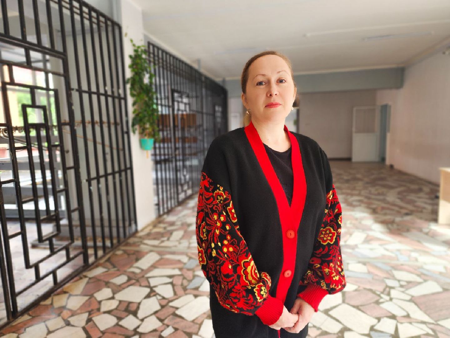 пущино, серпухов, педагоги, школы,