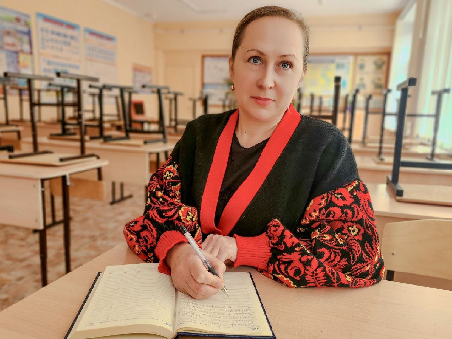 пущино, серпухов, педагоги, школы,