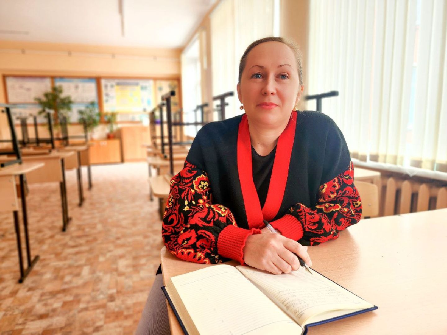 пущино, серпухов, педагоги, школы,