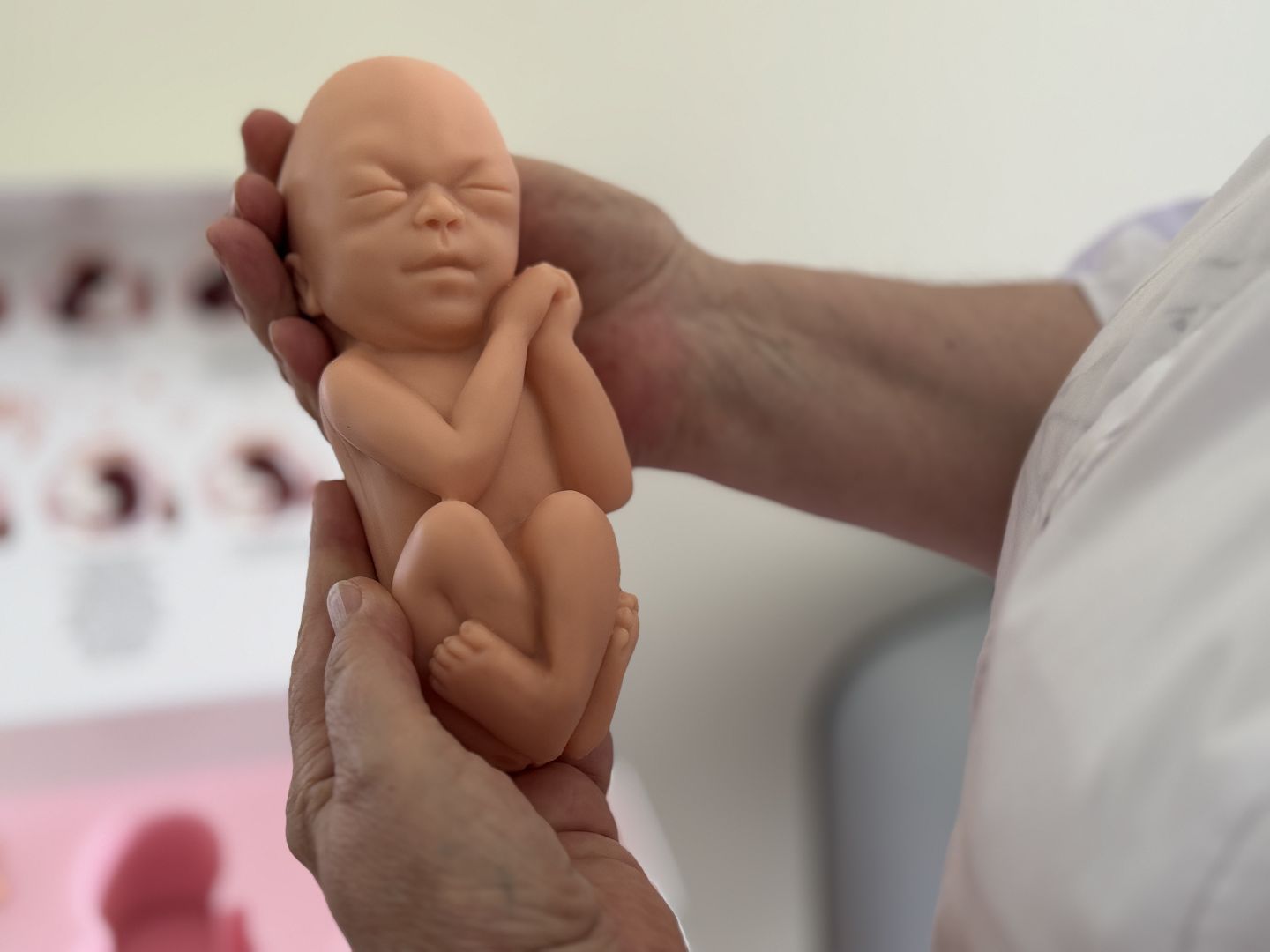 ГП 2 балашиха, поликлиника 2 балашиха, медицина, кабинеты грудного вскармливания,