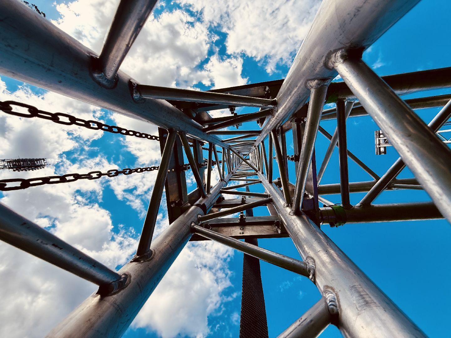 мособлпарк, раменский парк, раменское, маги в парках,