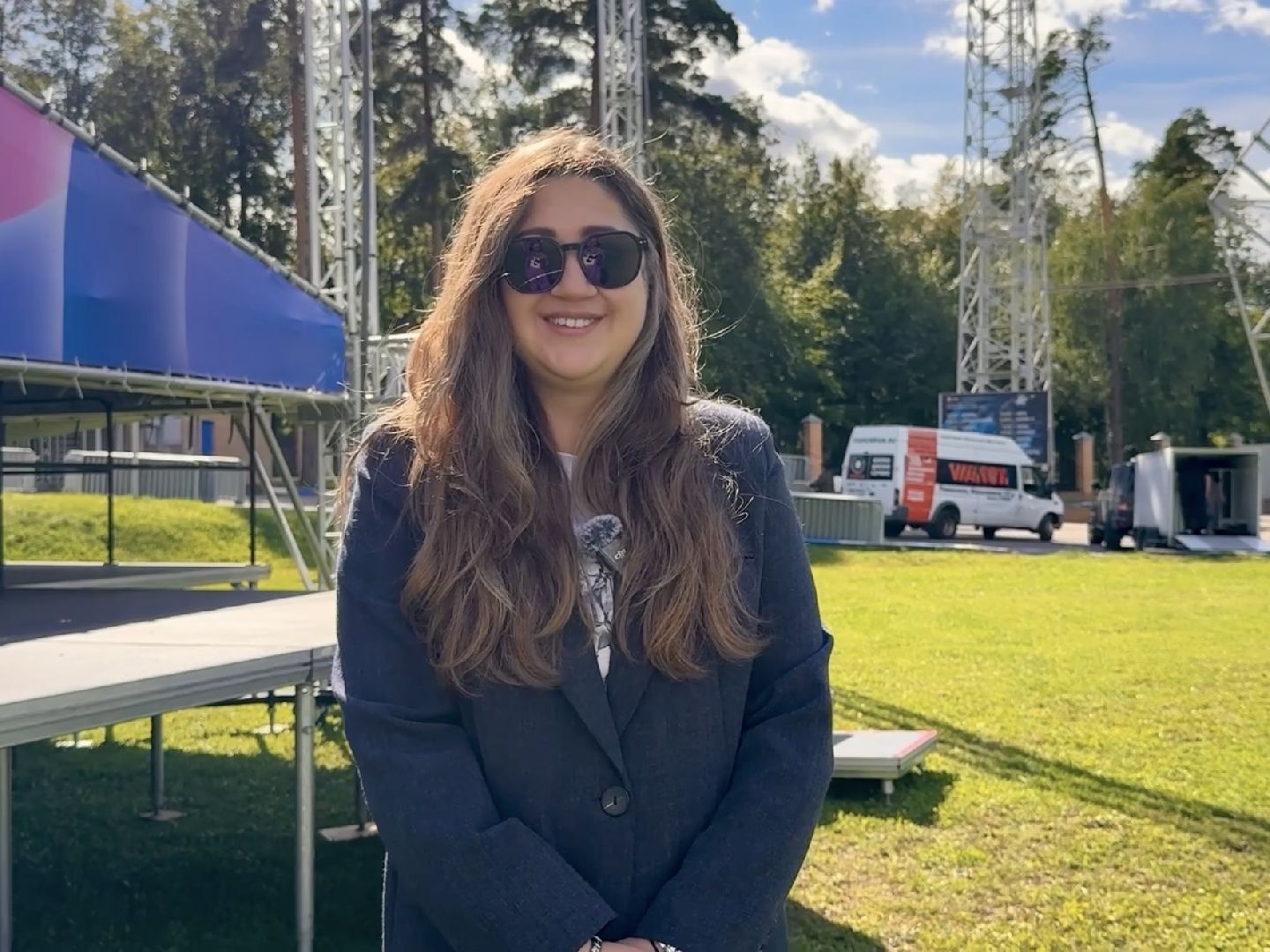 мособлпарк, раменский парк, раменское, маги в парках,