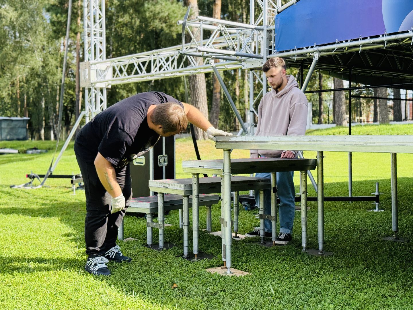 мособлпарк, раменский парк, раменское, маги в парках,