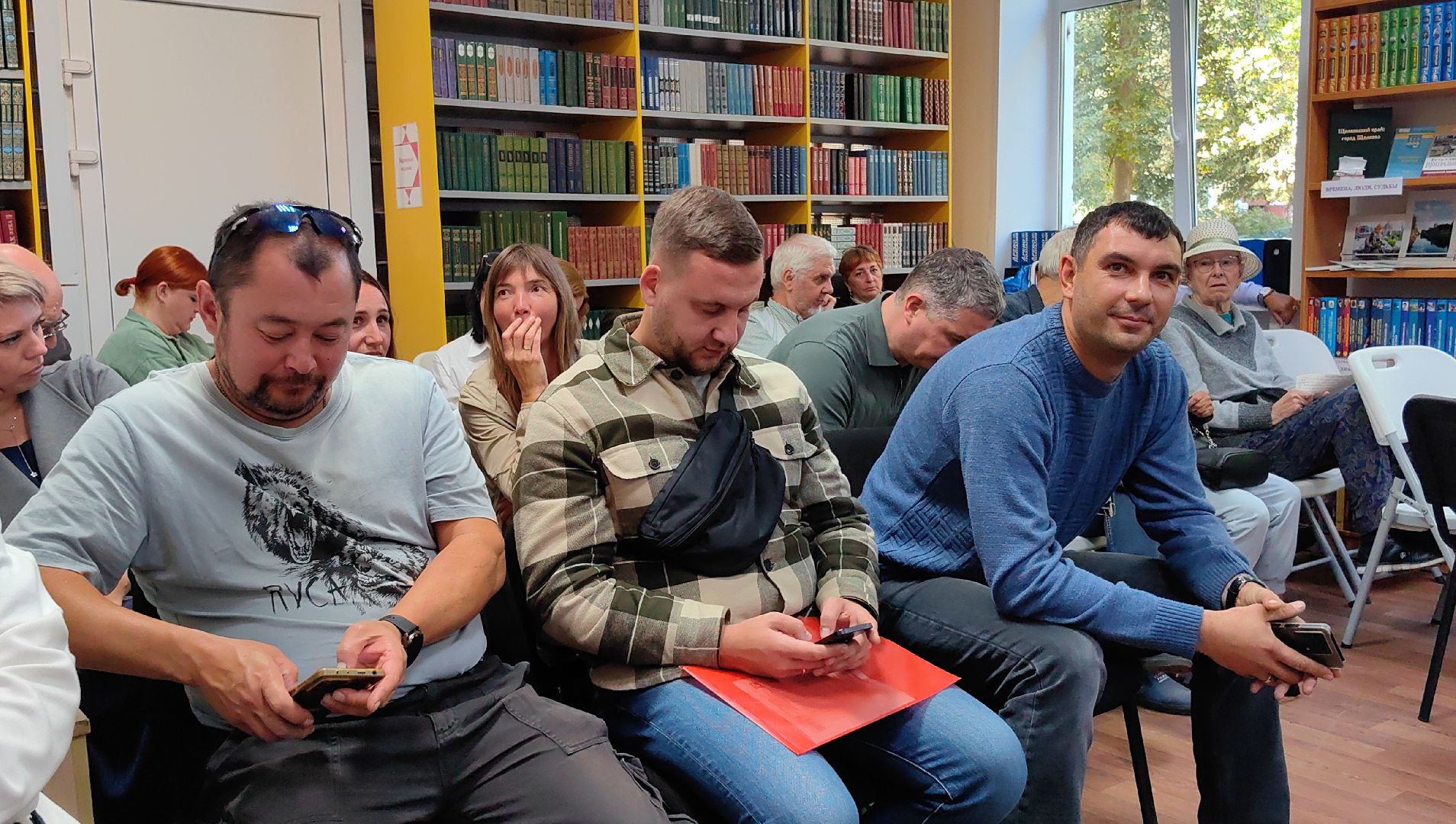 ливневая канализация, дорога, улица, детский сад, дождь,