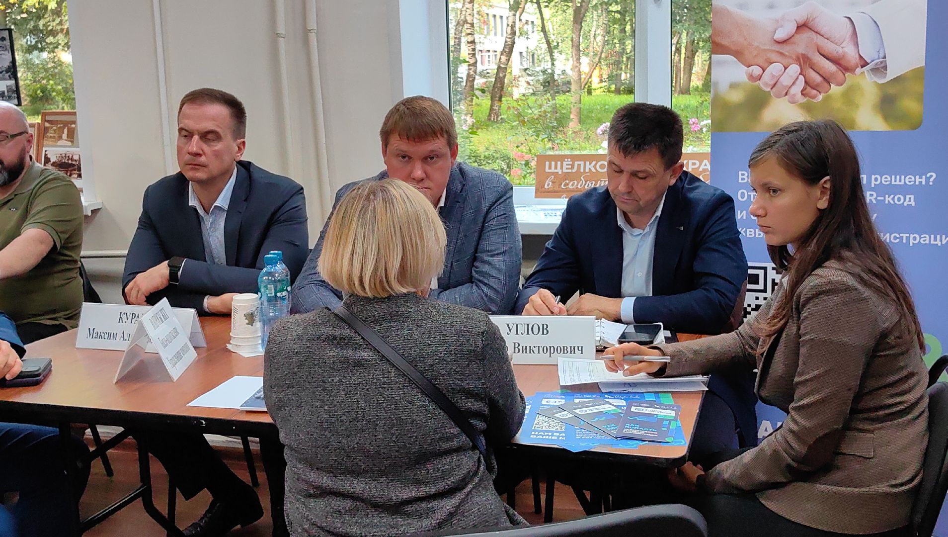 ливневая канализация, дорога, улица, детский сад, дождь,