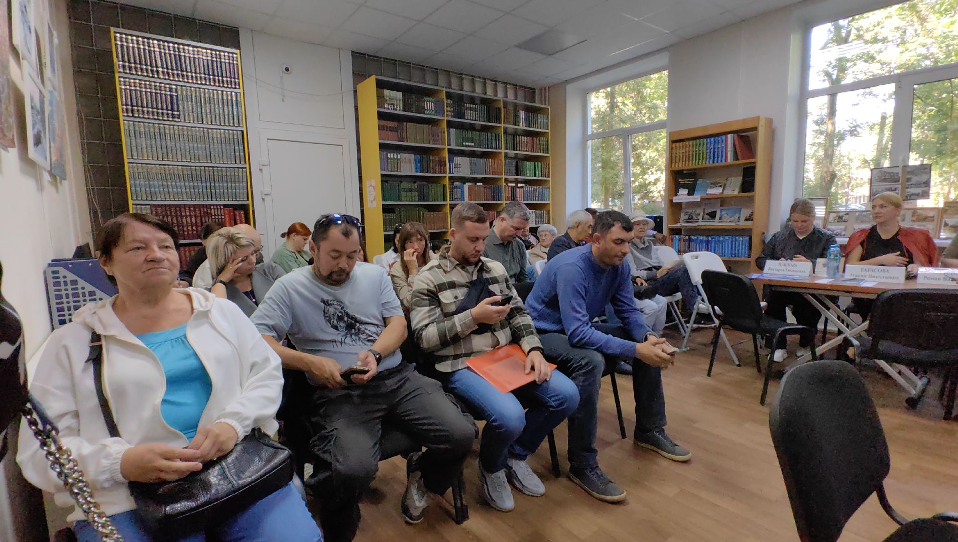 ливневая канализация, дорога, улица, детский сад, дождь,