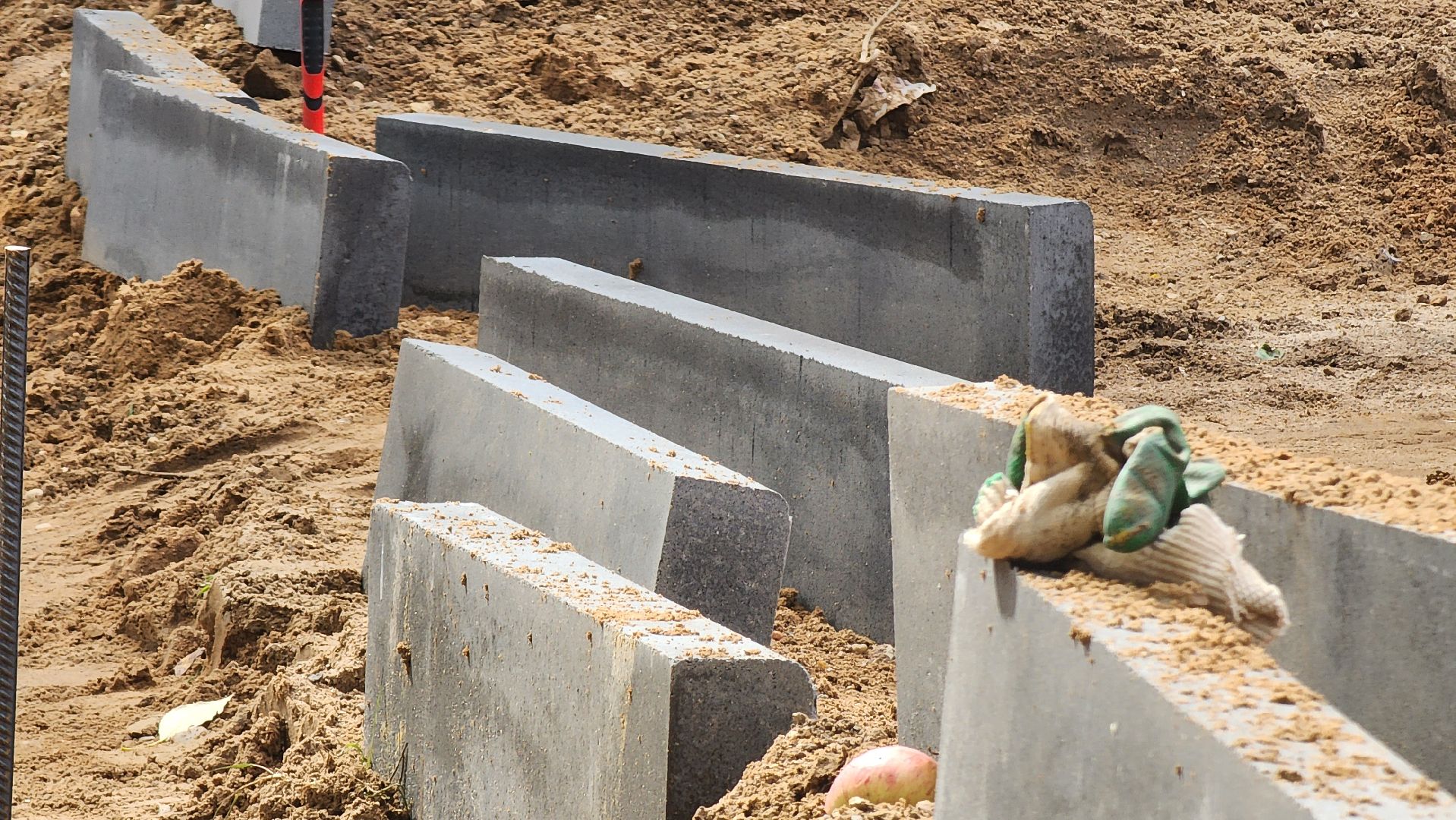 Руза, Тучково, детская  площадка, Благоустройство ,