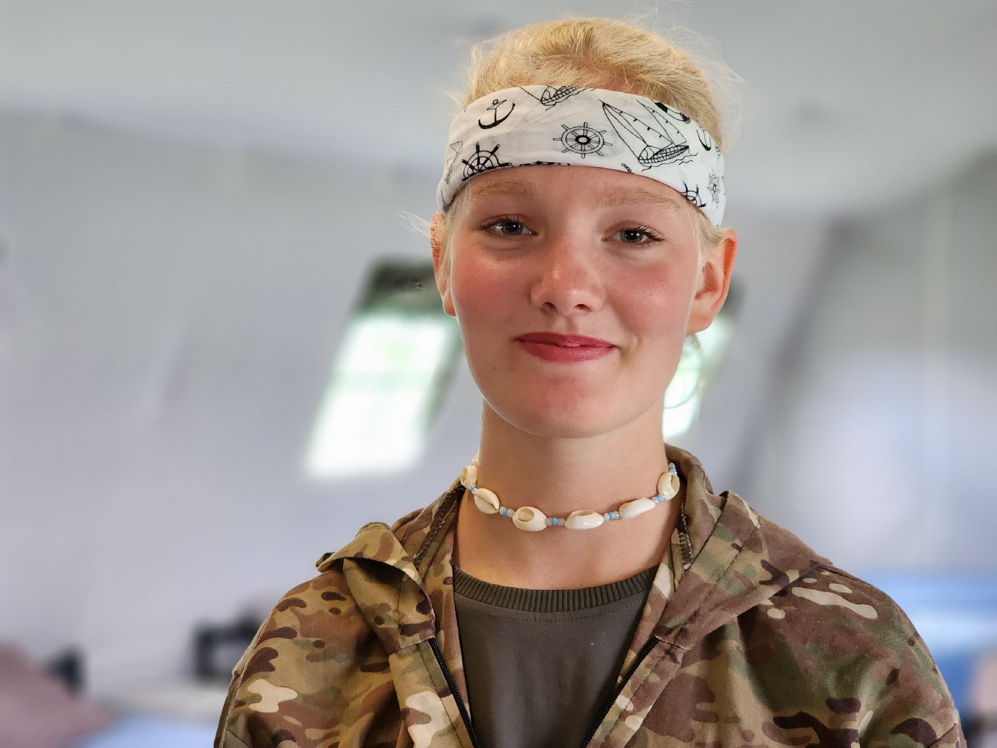 детский лагерь, закрытие смены, спасательный центр мчс, ногинск, богородский городской округ,