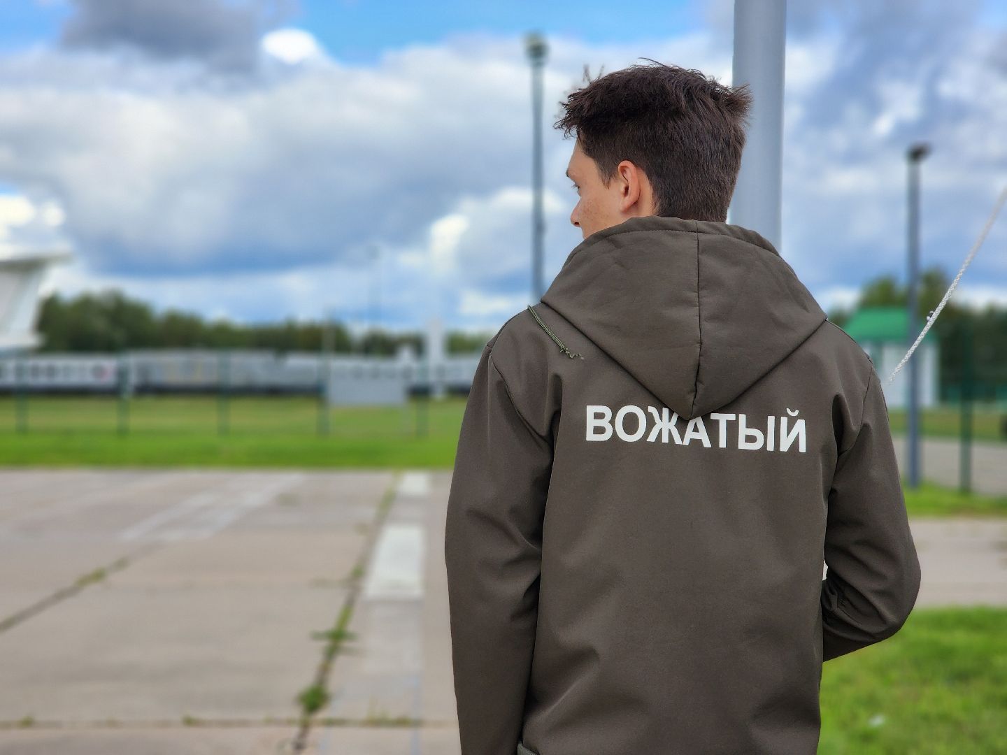 детский лагерь, закрытие смены, спасательный центр мчс, ногинск, богородский городской округ,