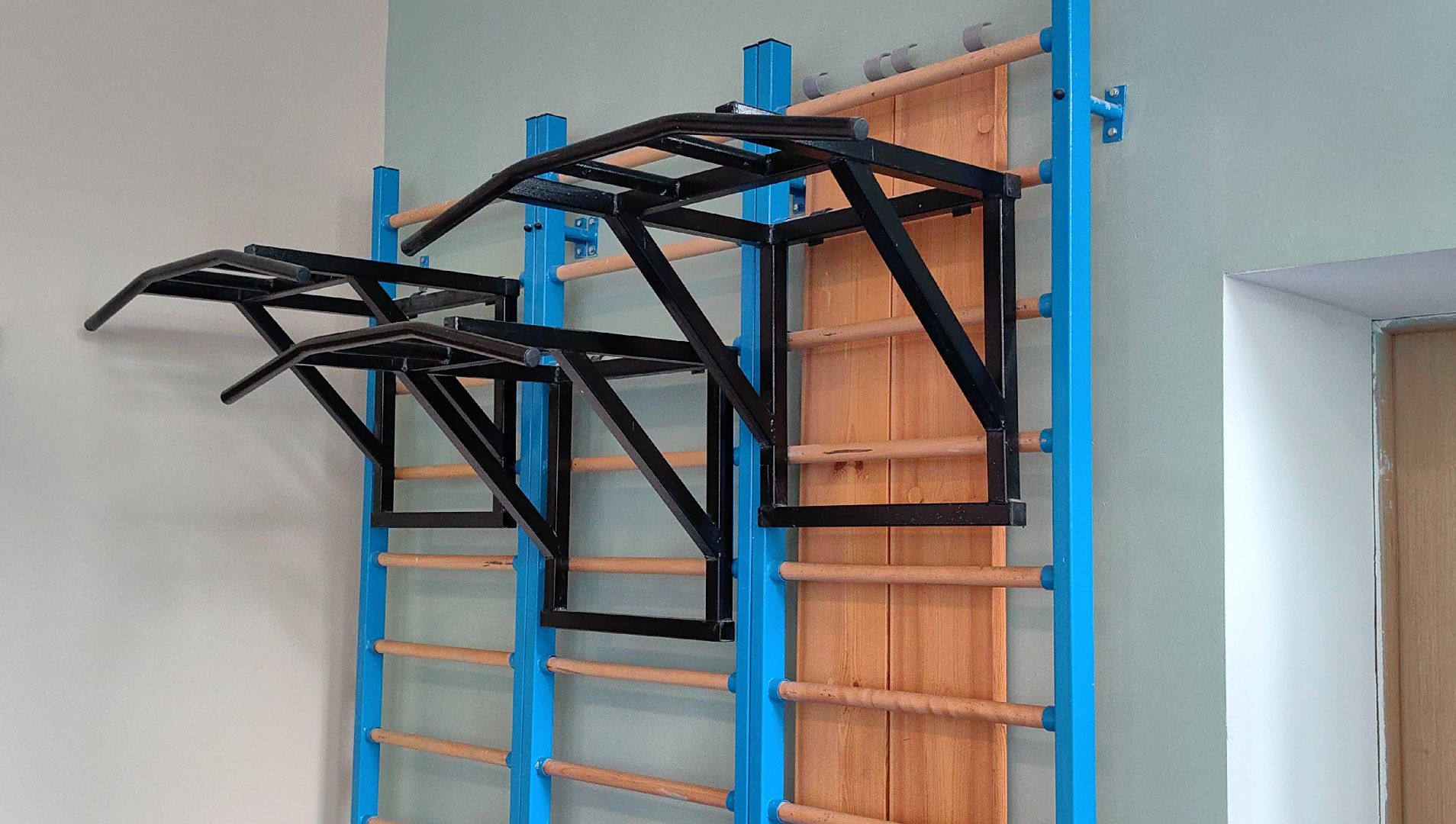 спорт, мячи, инвентарь, педагог,