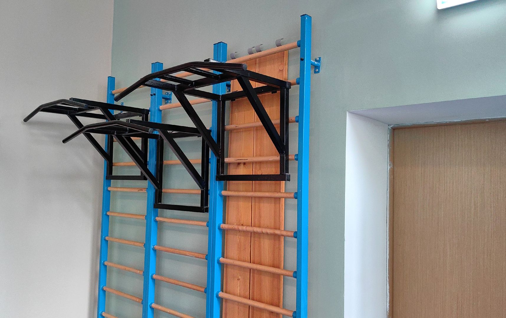 спорт, мячи, инвентарь, педагог,