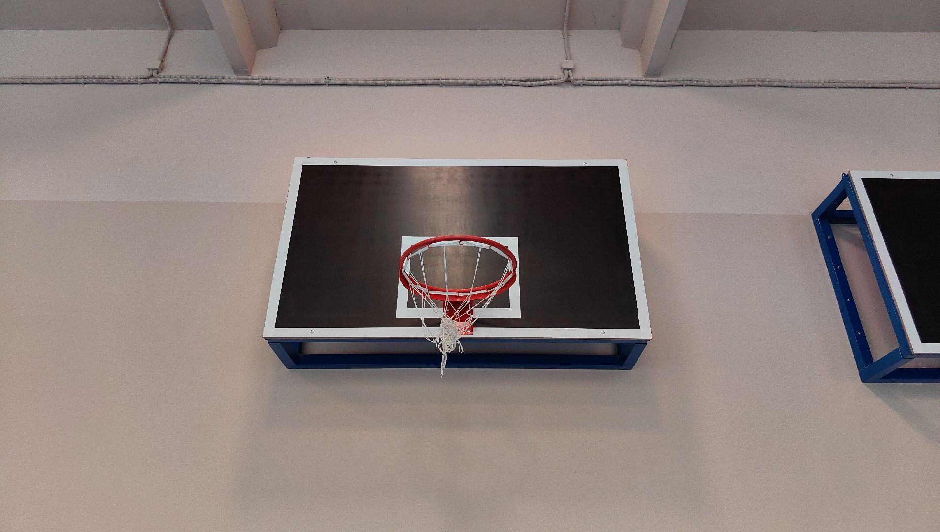 спорт, мячи, инвентарь, педагог,