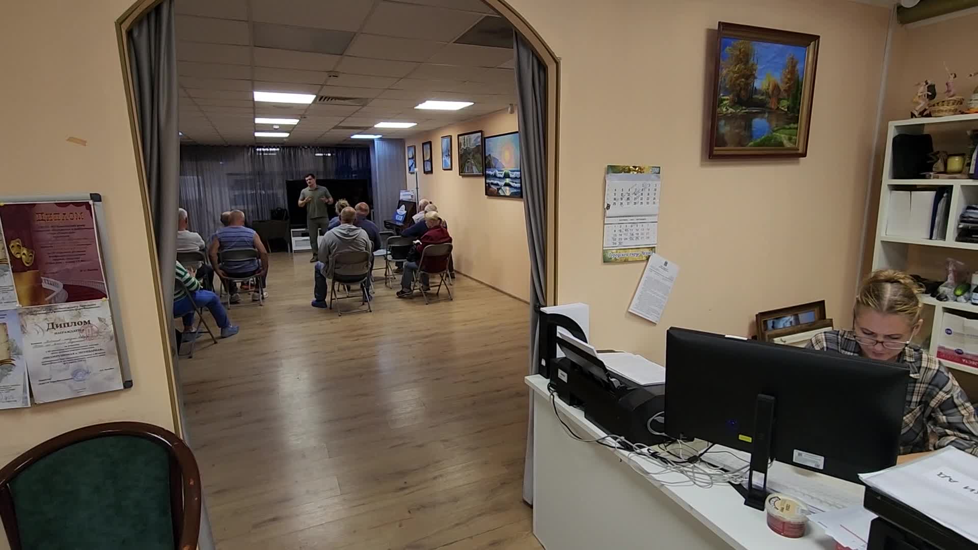 /mediabank_mount//79794/54959d3c9a8478f772b661bb303a7bc6.jpg