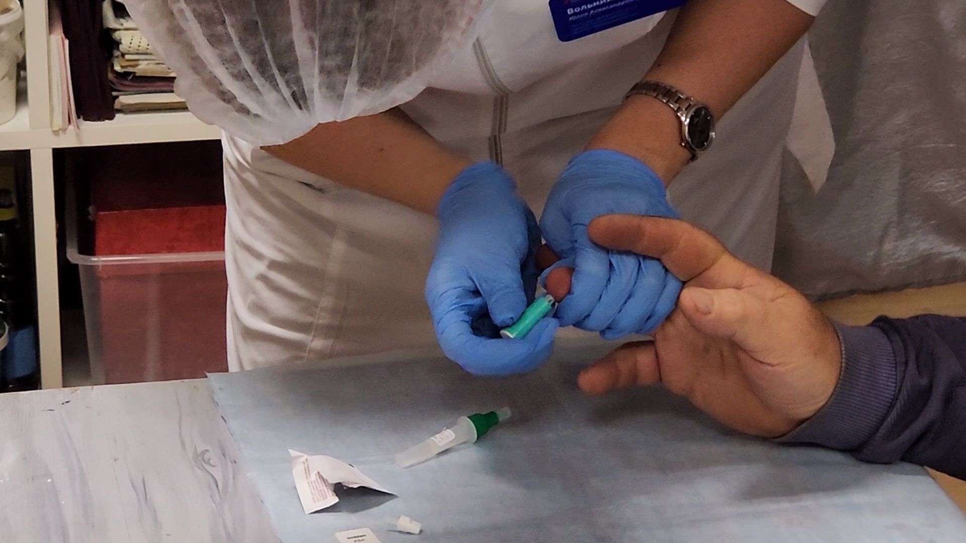 чехов, дворец спорт олимпийский, клуб активное долголетие, встреча жителей с урологом, экспресс тесты пса, скрининг, анализы крови, главврач чеховской больницы, консультации, проект навстречу здоровью,диалоги о здоровье,