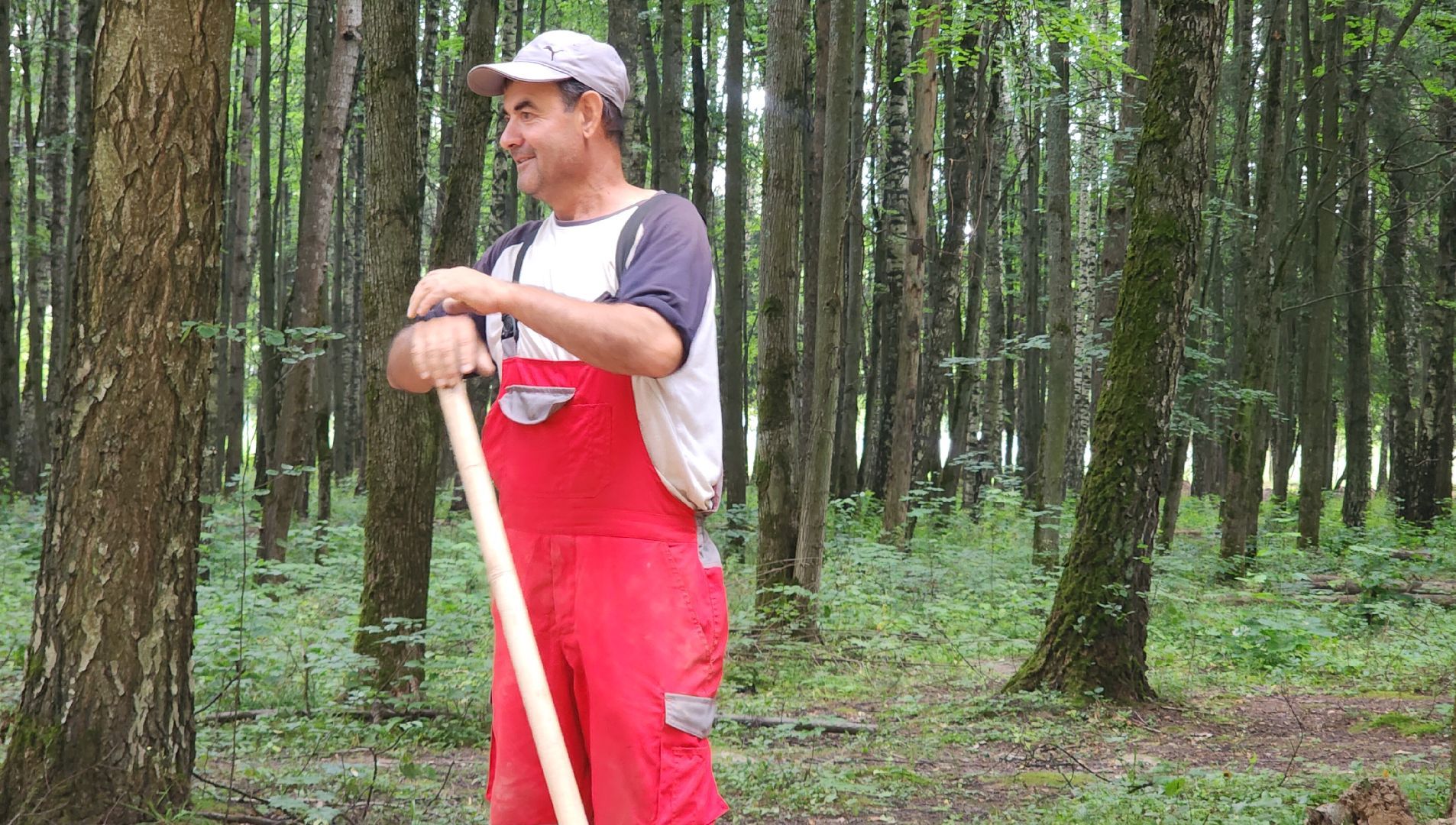 Благоустройство , Лечопарк в Супонево , Туризм , Уличный спорт,