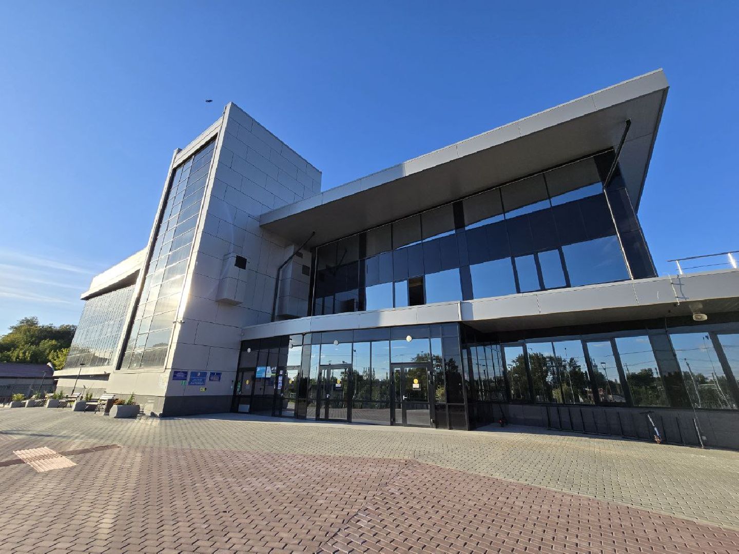 можайск, можайский муниципальный округ, подмосковье, карина черевань, чемпионка мира, спорт, чемпионат мира по самбо,