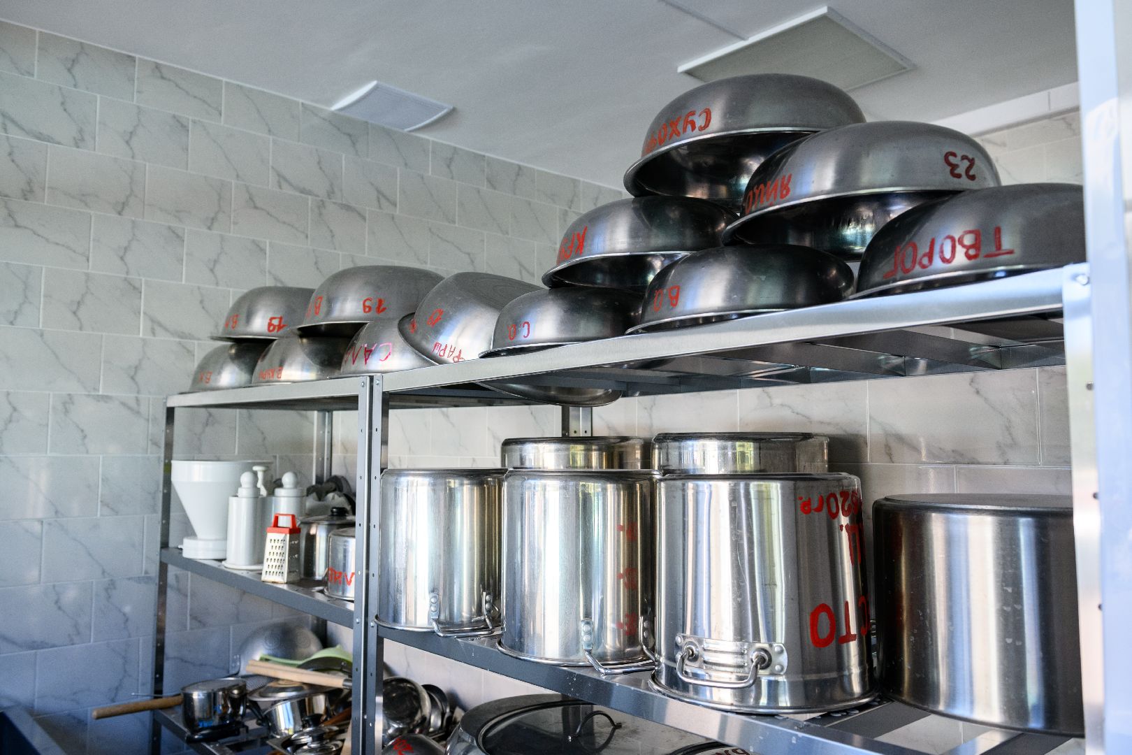 лыткарино, образование, дошкольные учреждения, новый учебный год,