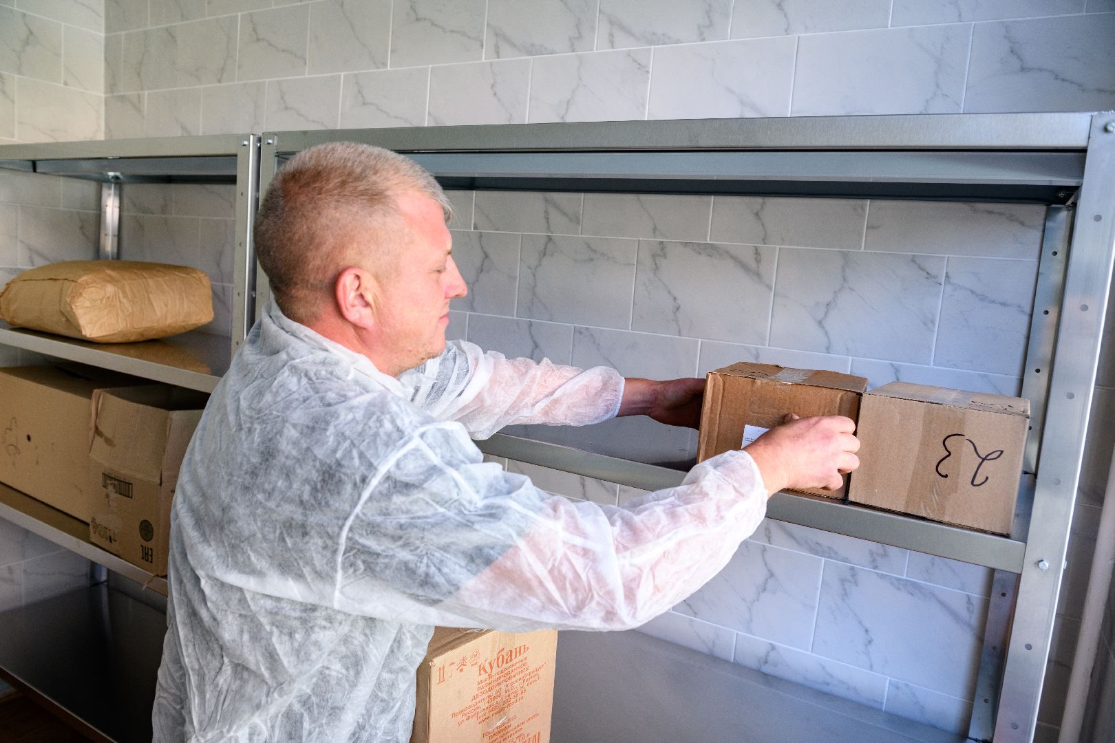 лыткарино, образование, дошкольные учреждения, новый учебный год,