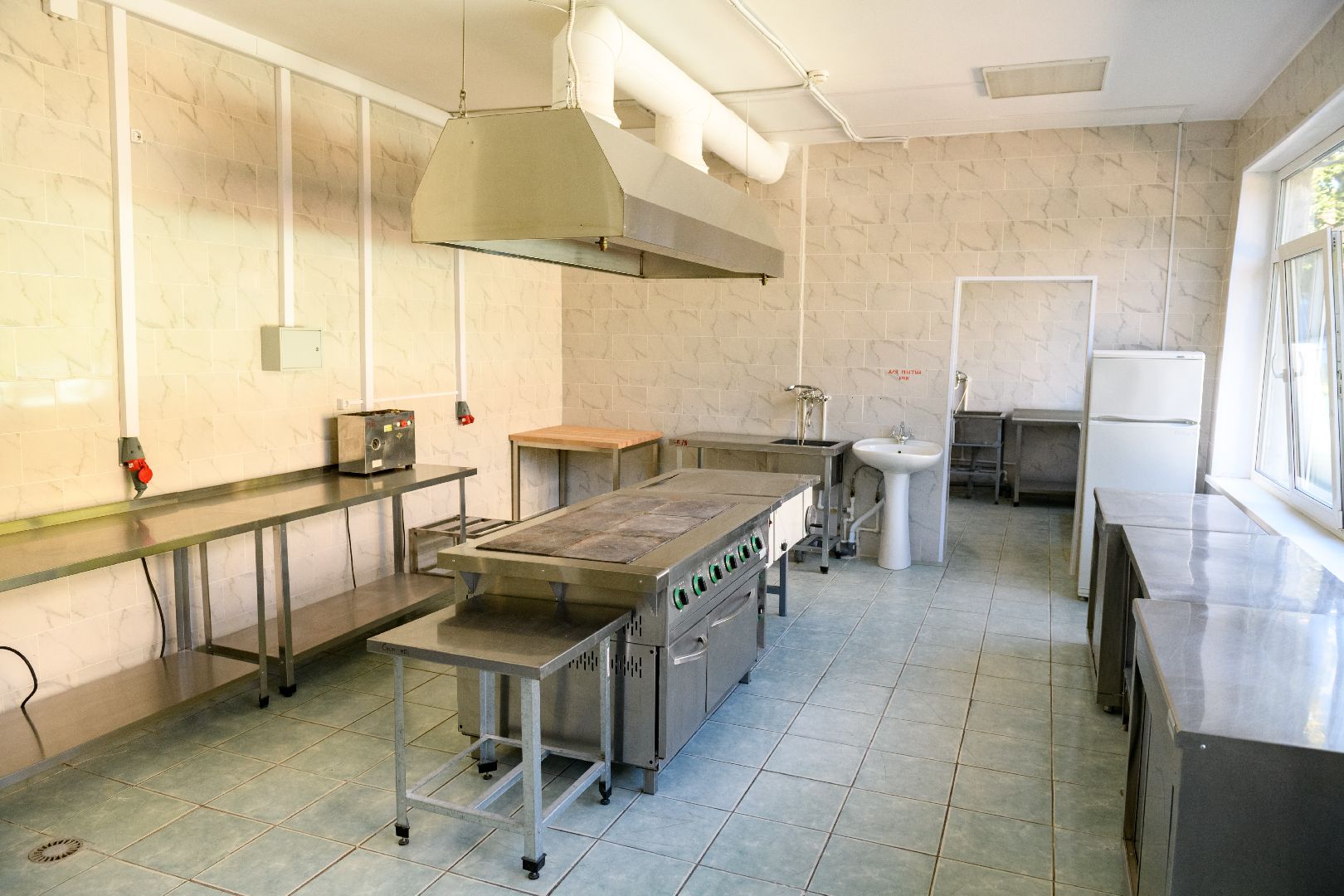 лыткарино, образование, дошкольные учреждения, новый учебный год,