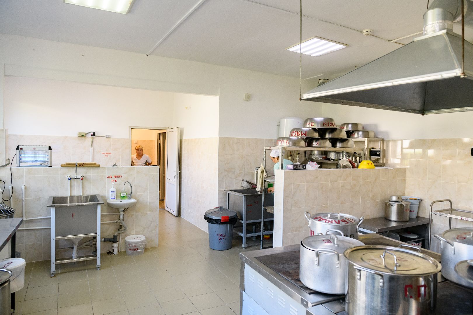 лыткарино, образование, дошкольные учреждения, новый учебный год,