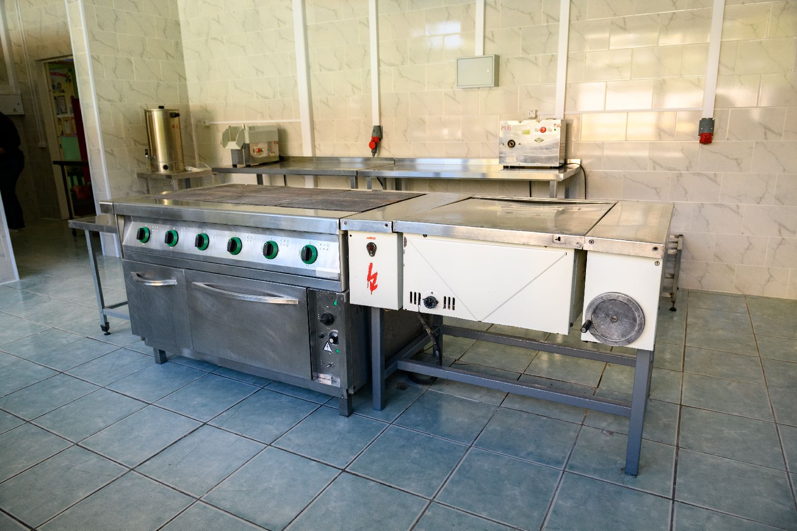 лыткарино, образование, дошкольные учреждения, новый учебный год,