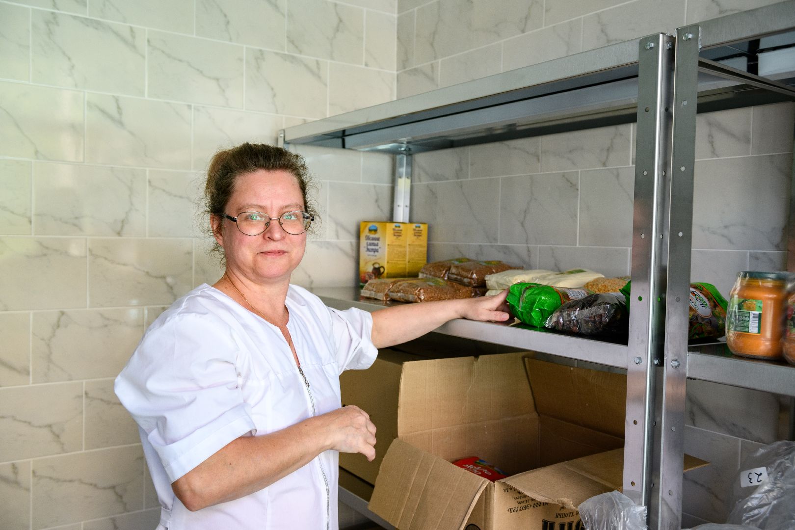 лыткарино, образование, дошкольные учреждения, новый учебный год,