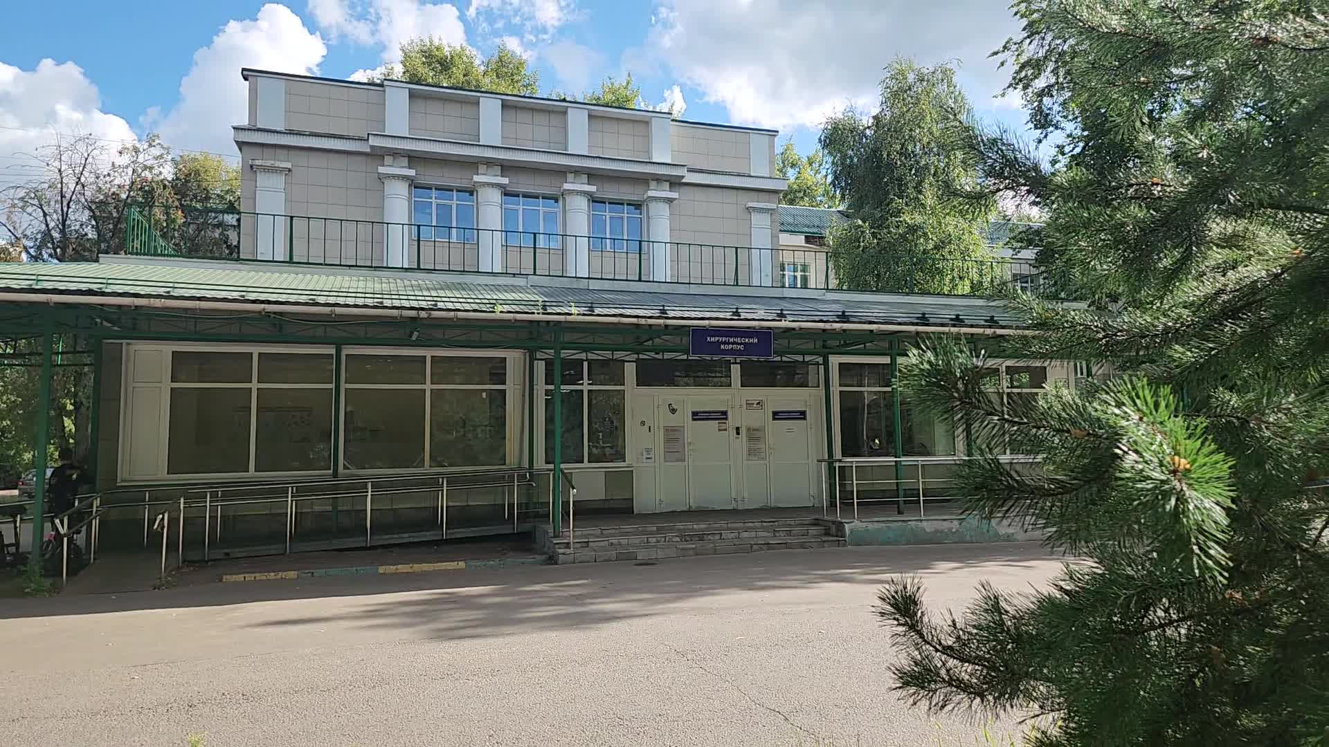 /mediabank_mount//79804/88686ce0876e83e18693d0797b4ac785.jpg
