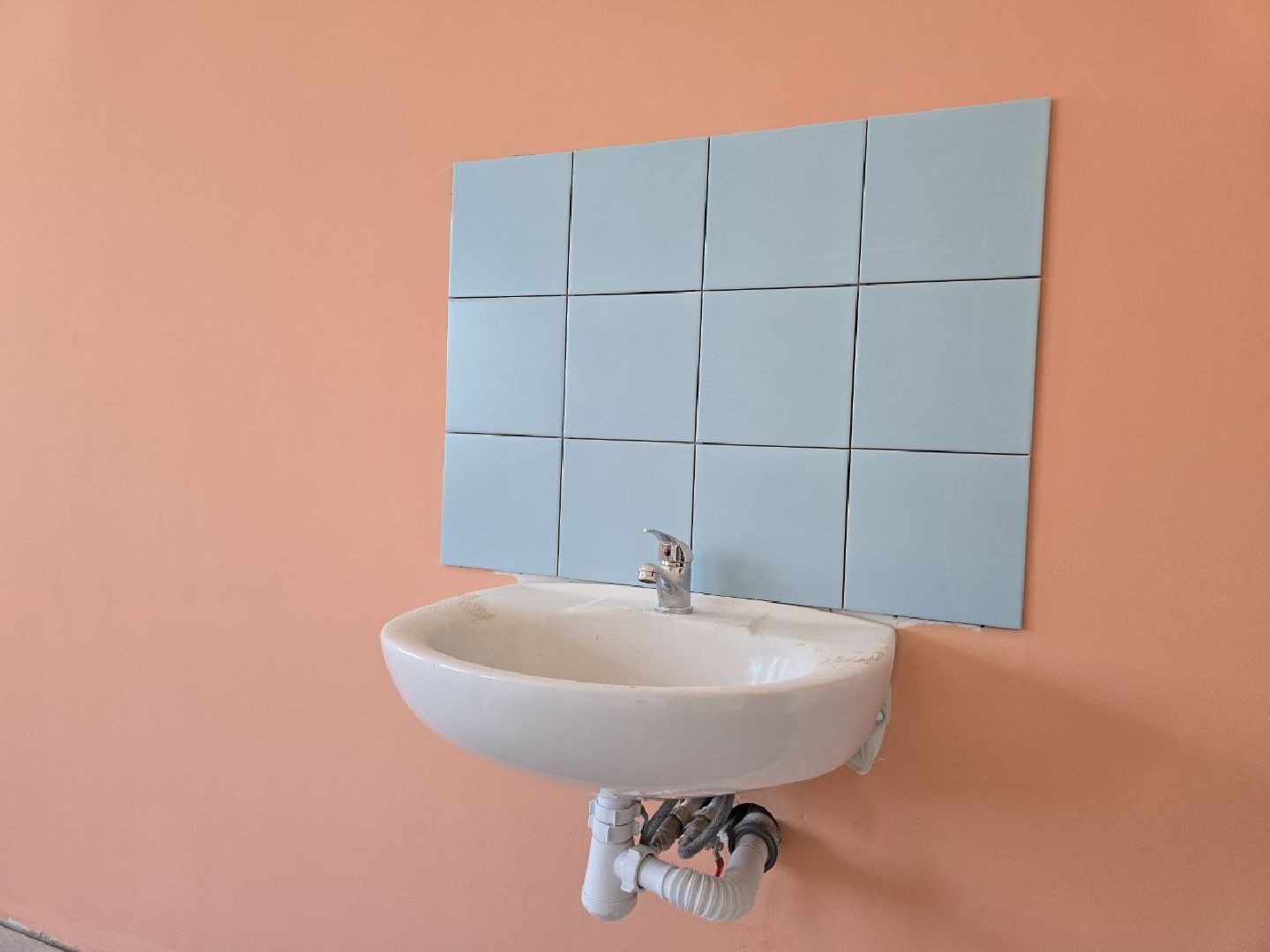 можайск, можайский муниципальный округ, подмосковье, школа, капремонт школы, строительство,