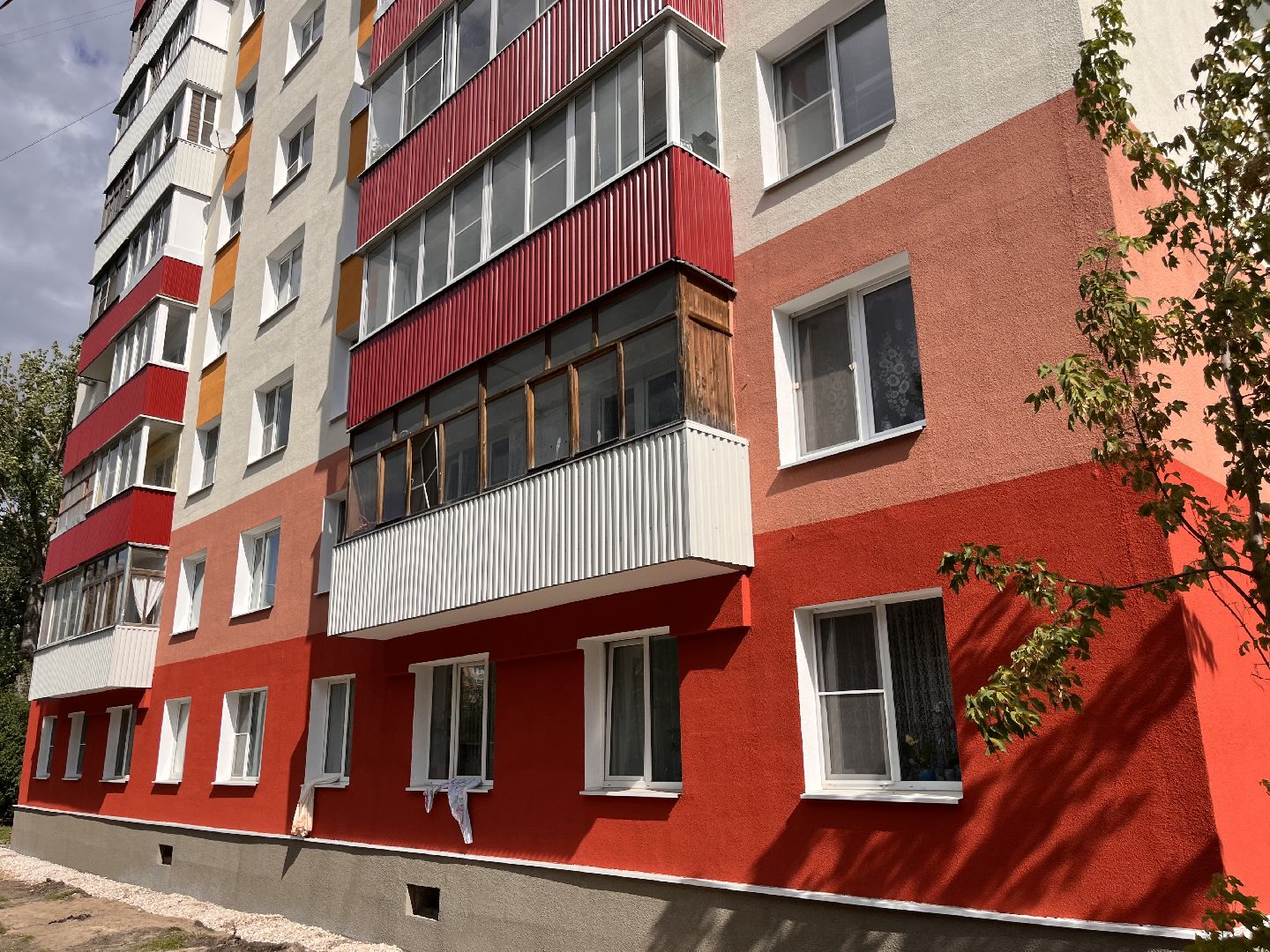 шатура , Шатура 2025, Шатура ЖКХ, новости шатуры,