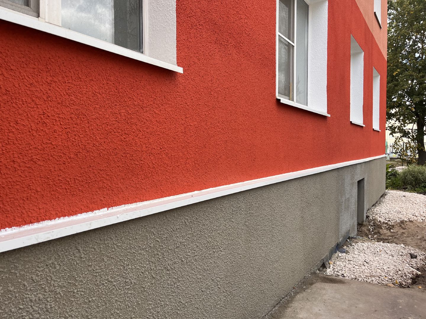 шатура , Шатура 2025, Шатура ЖКХ, новости шатуры,