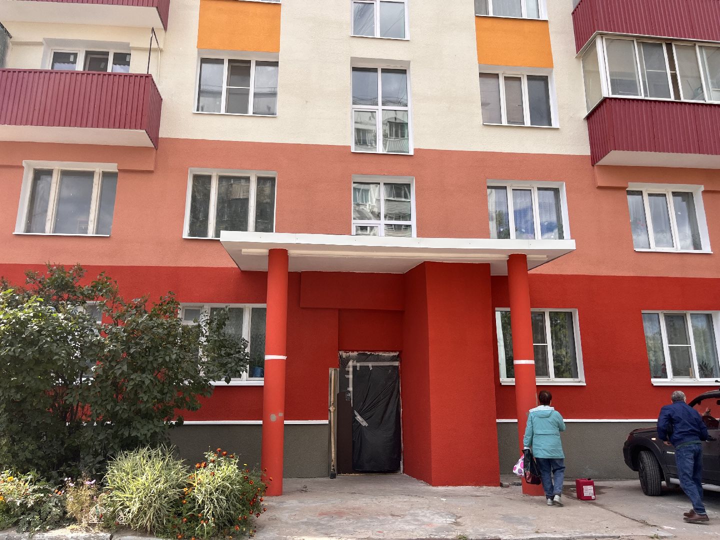 шатура , Шатура 2025, Шатура ЖКХ, новости шатуры,